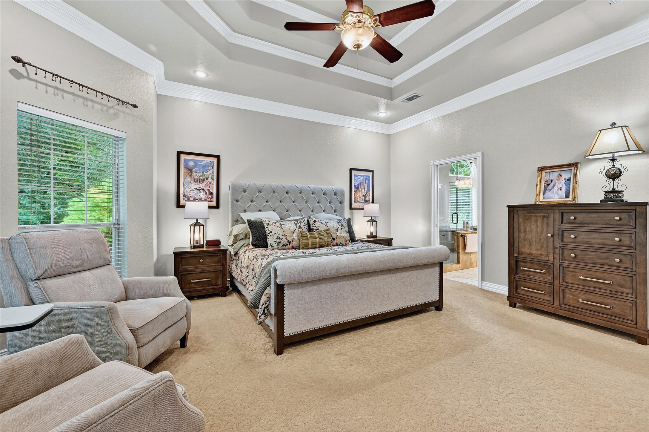 2708 Cambridge Way Sherman TX 75092