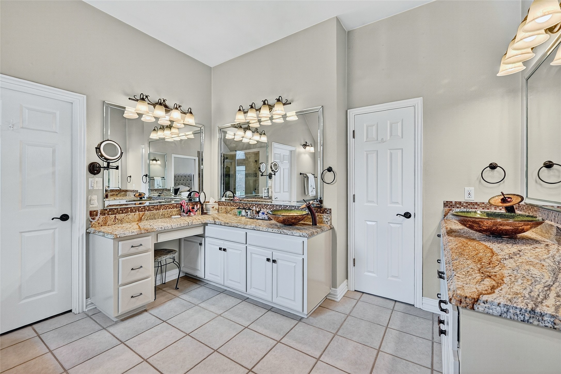 2708 Cambridge Way Sherman TX 75092