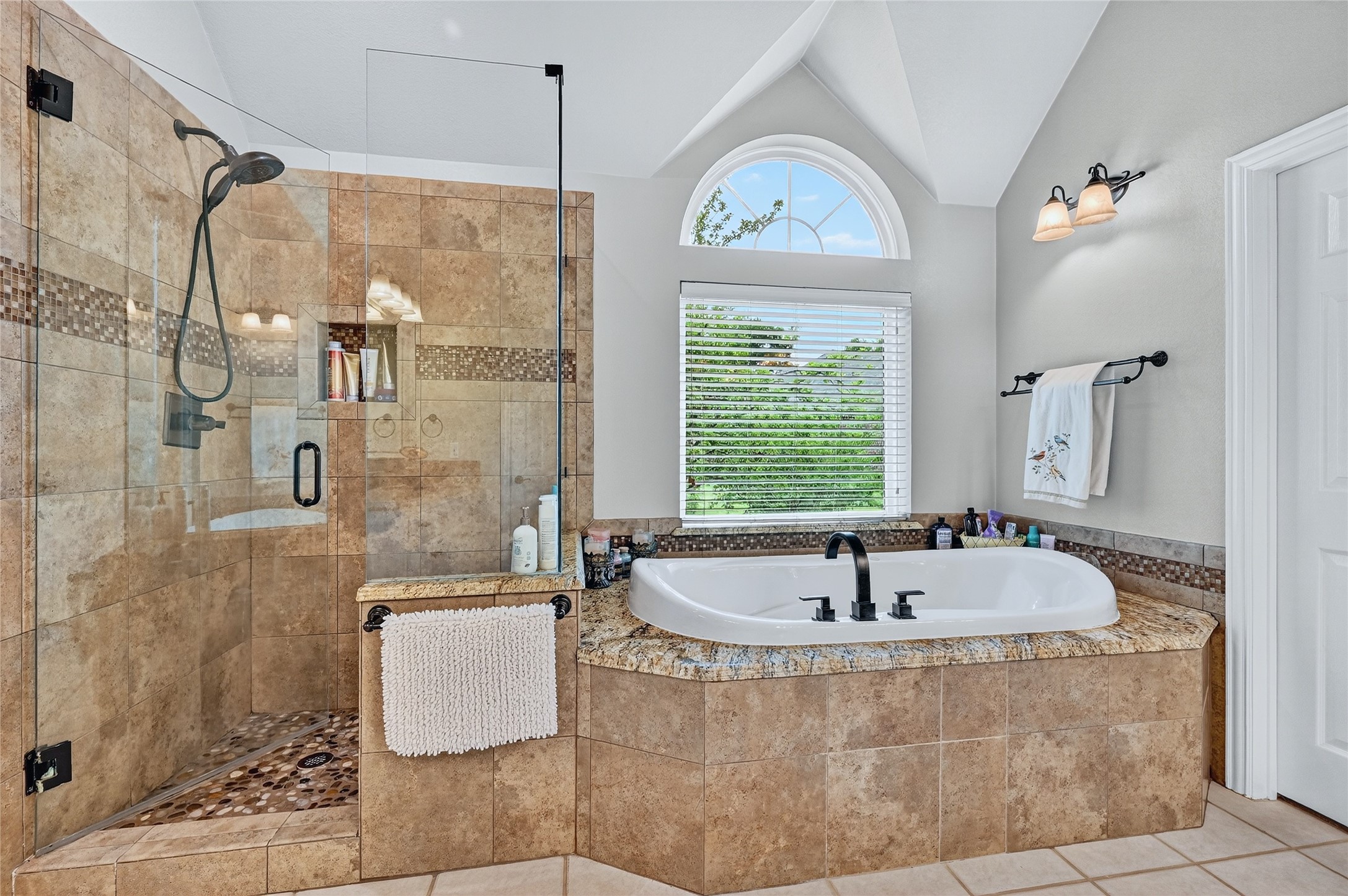 2708 Cambridge Way Sherman TX 75092