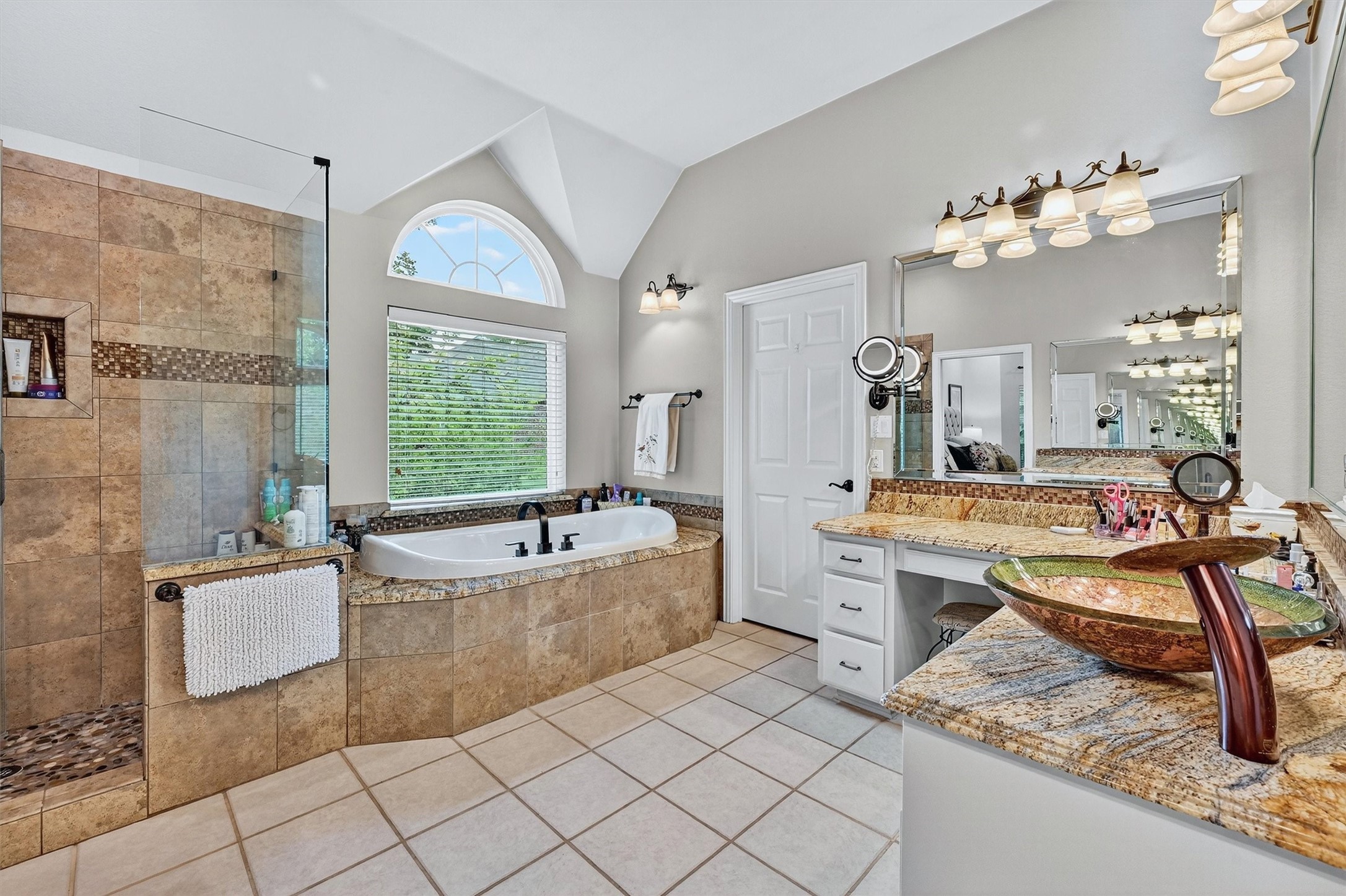 2708 Cambridge Way Sherman TX 75092