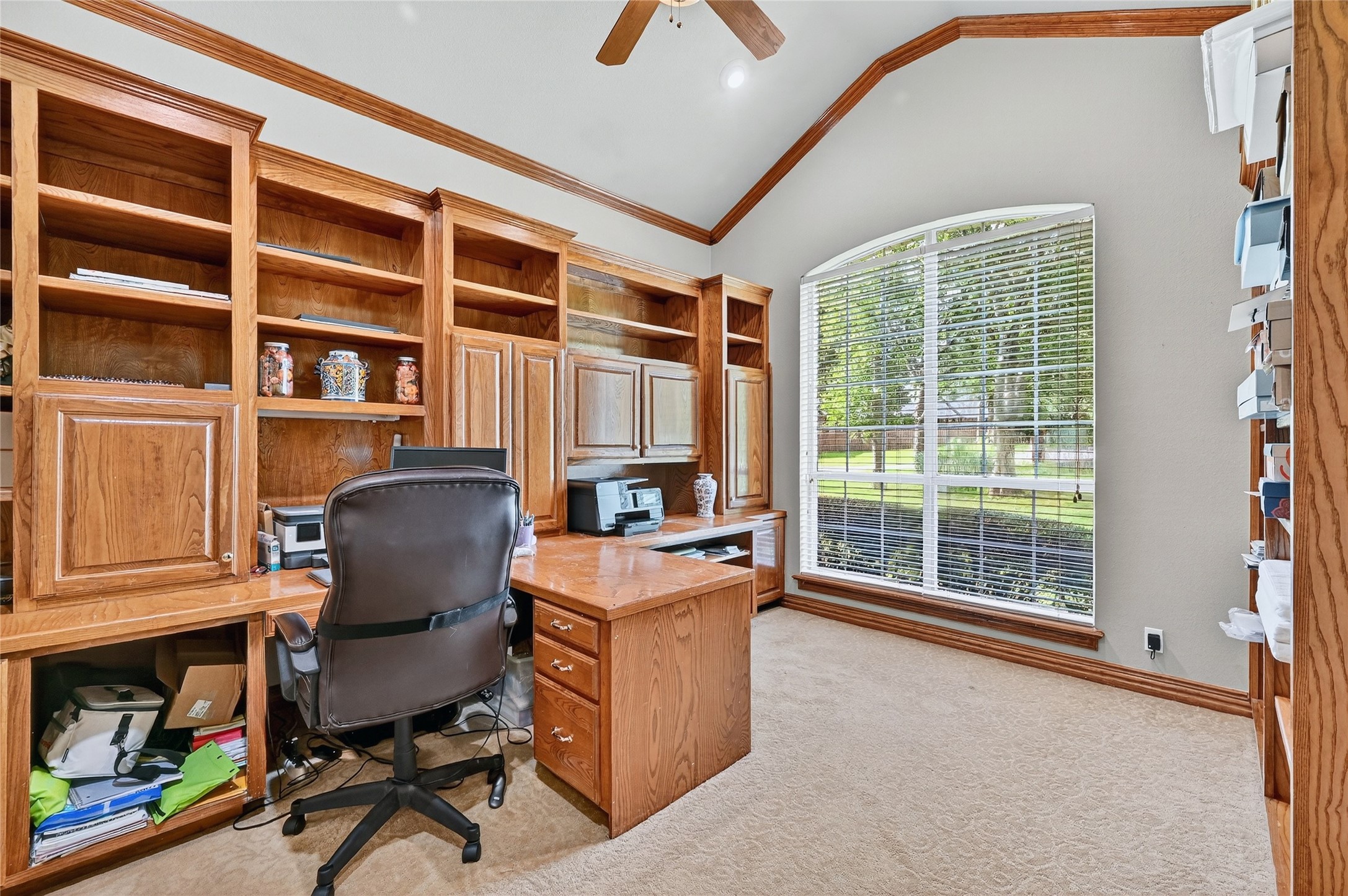 2708 Cambridge Way Sherman TX 75092