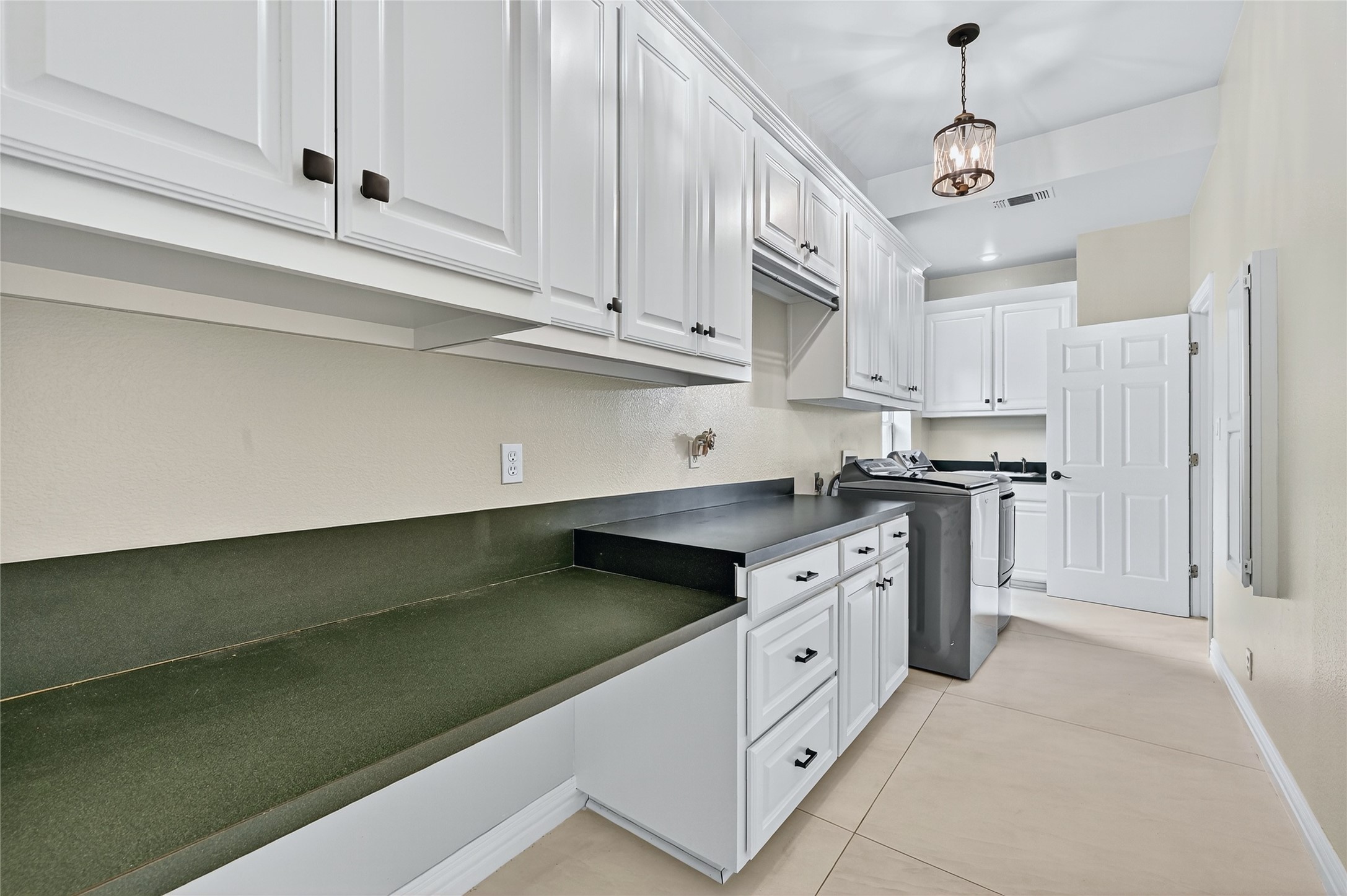 2708 Cambridge Way Sherman TX 75092