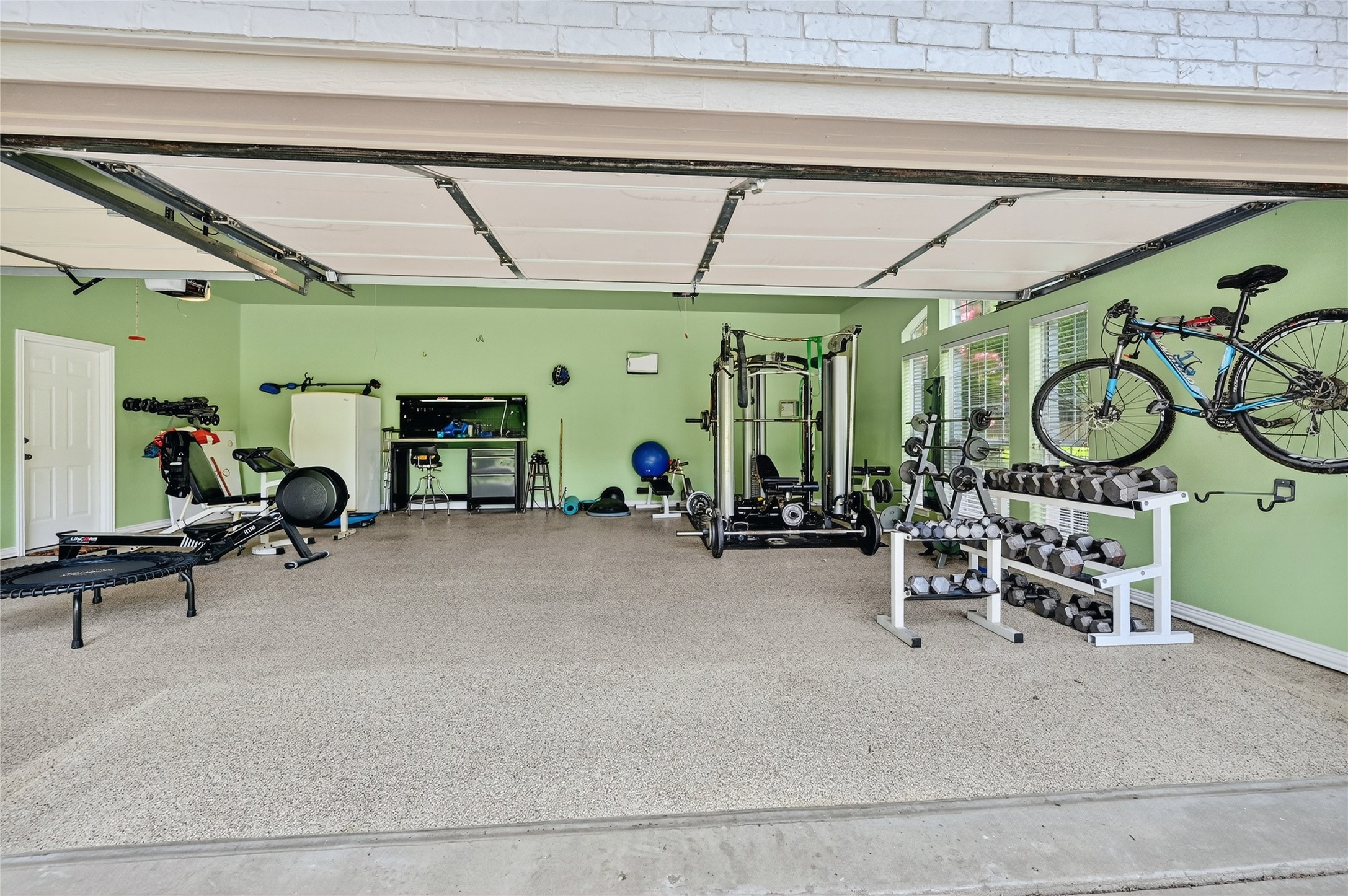 2708 Cambridge Way Sherman TX 75092