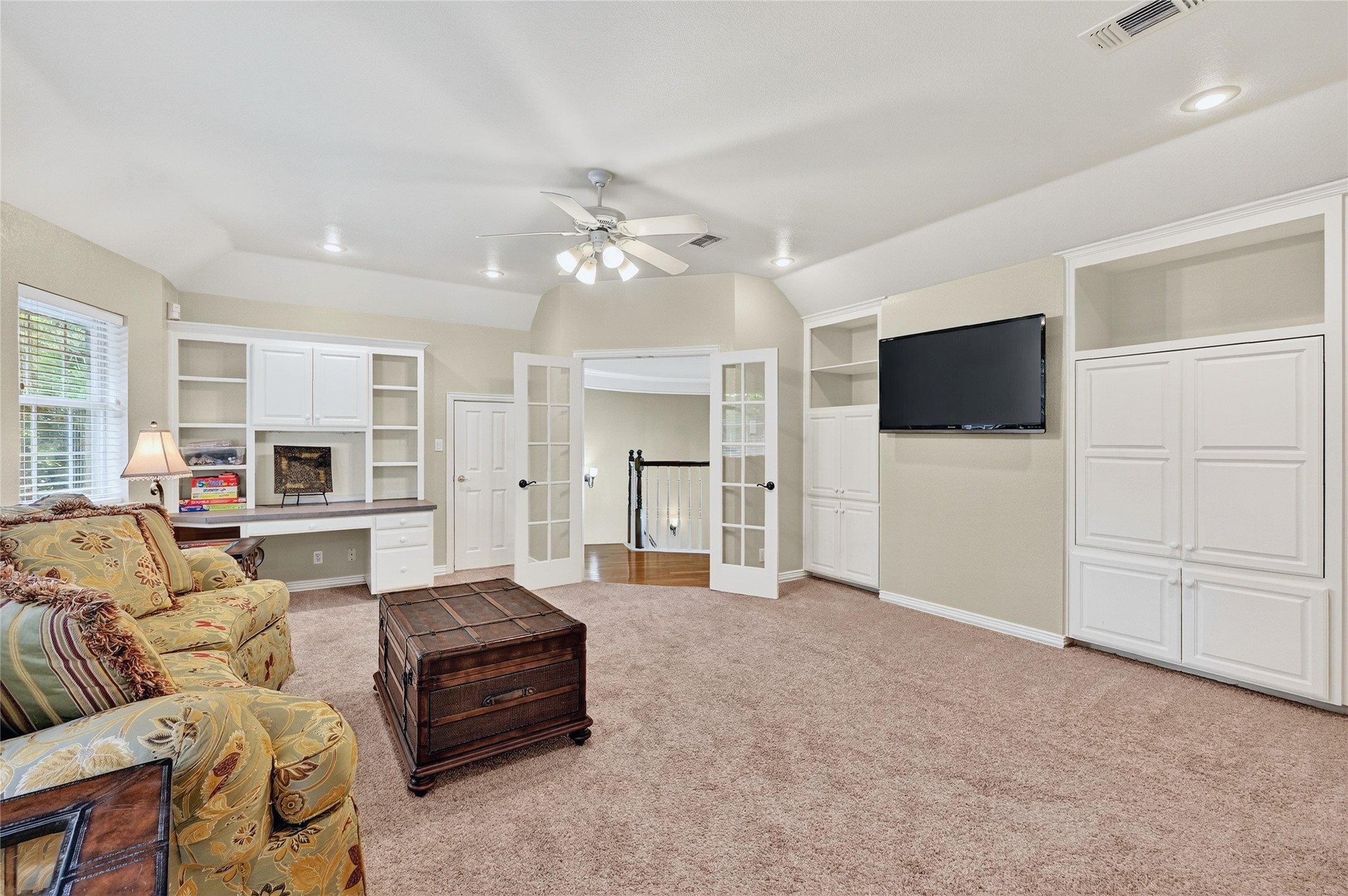 2708 Cambridge Way Sherman TX 75092