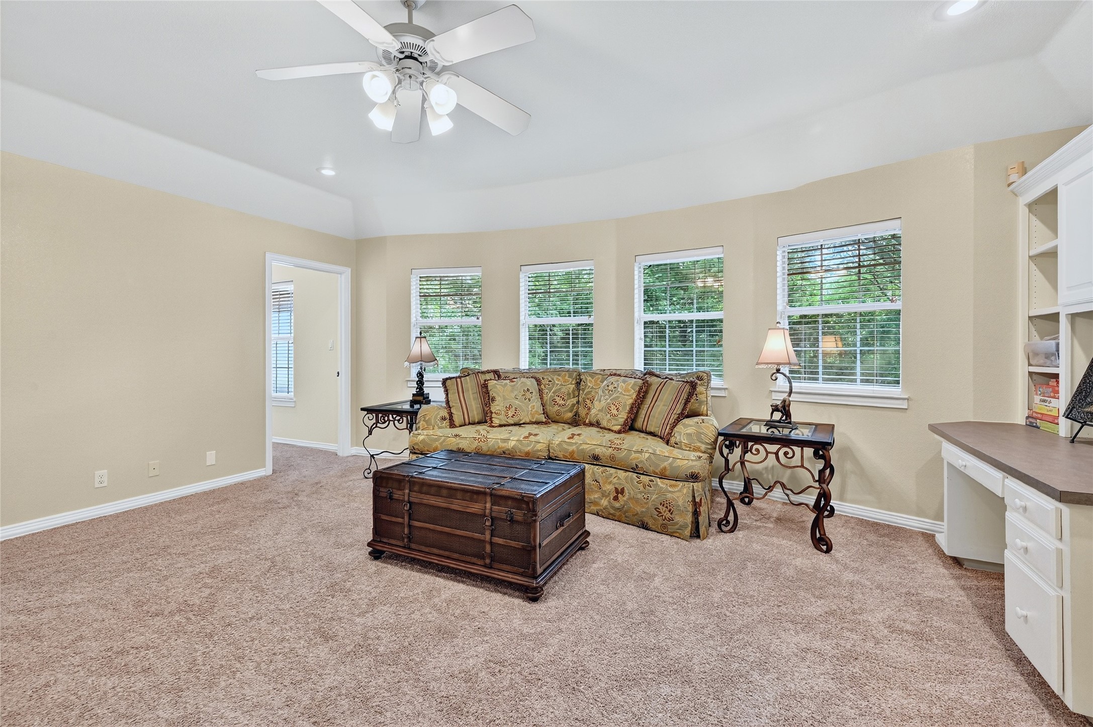 2708 Cambridge Way Sherman TX 75092