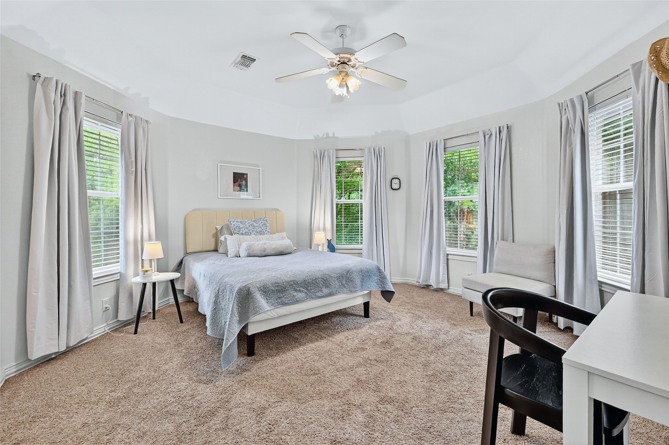 2708 Cambridge Way Sherman TX 75092