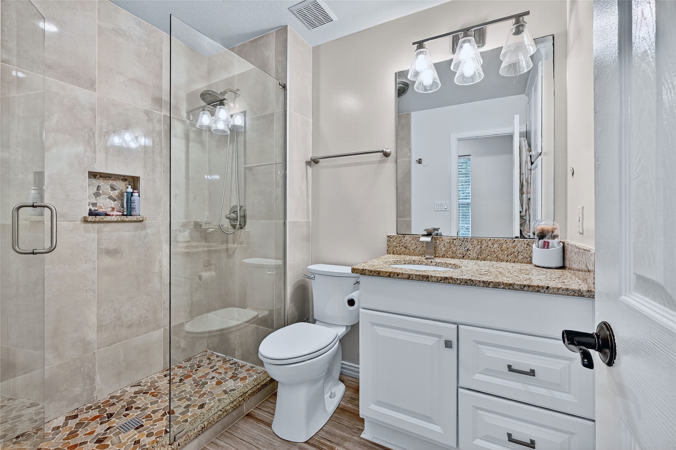 2708 Cambridge Way Sherman TX 75092