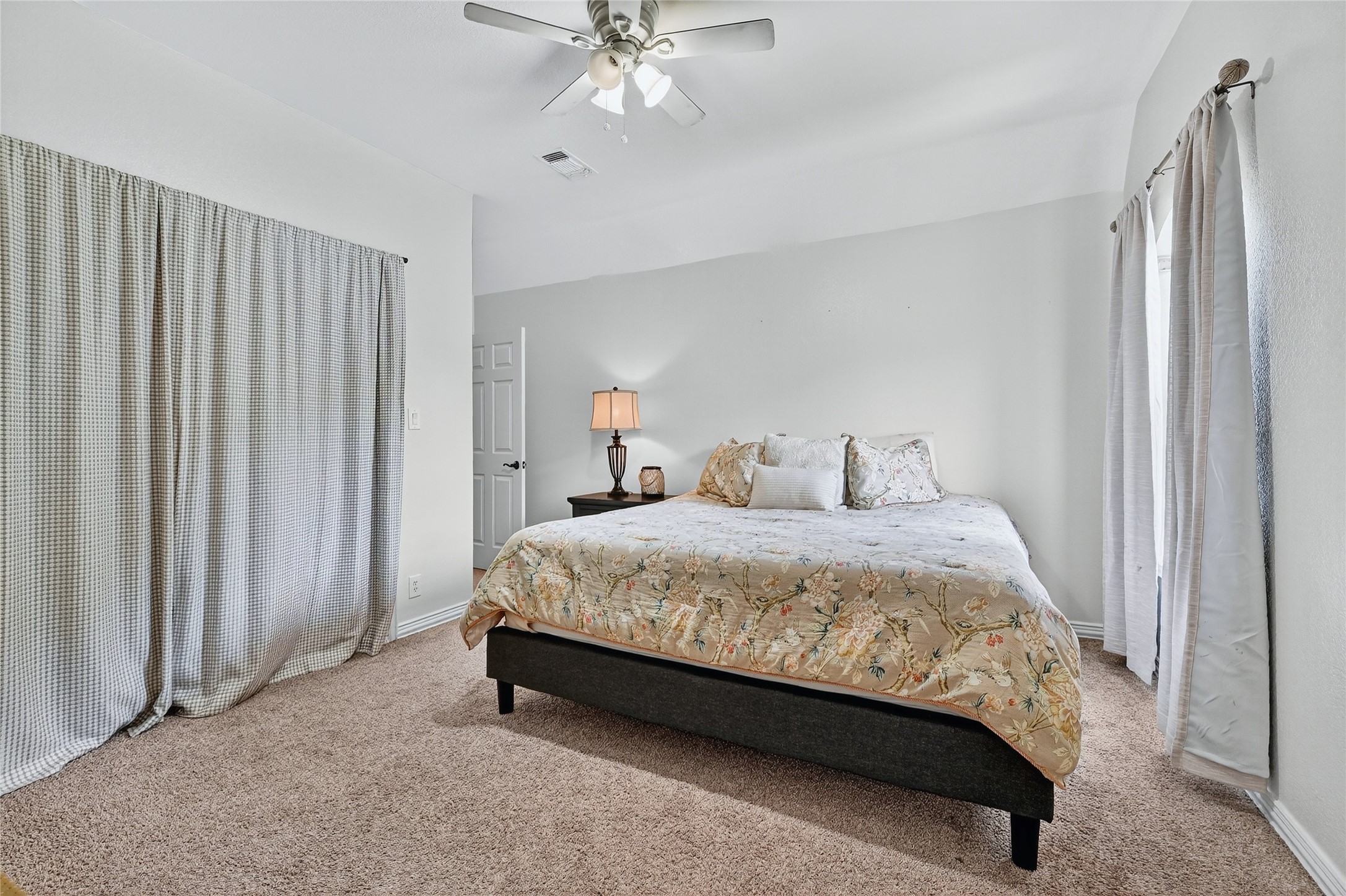 2708 Cambridge Way Sherman TX 75092