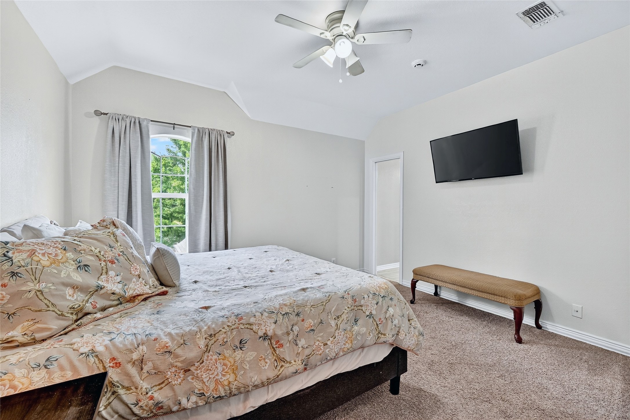 2708 Cambridge Way Sherman TX 75092
