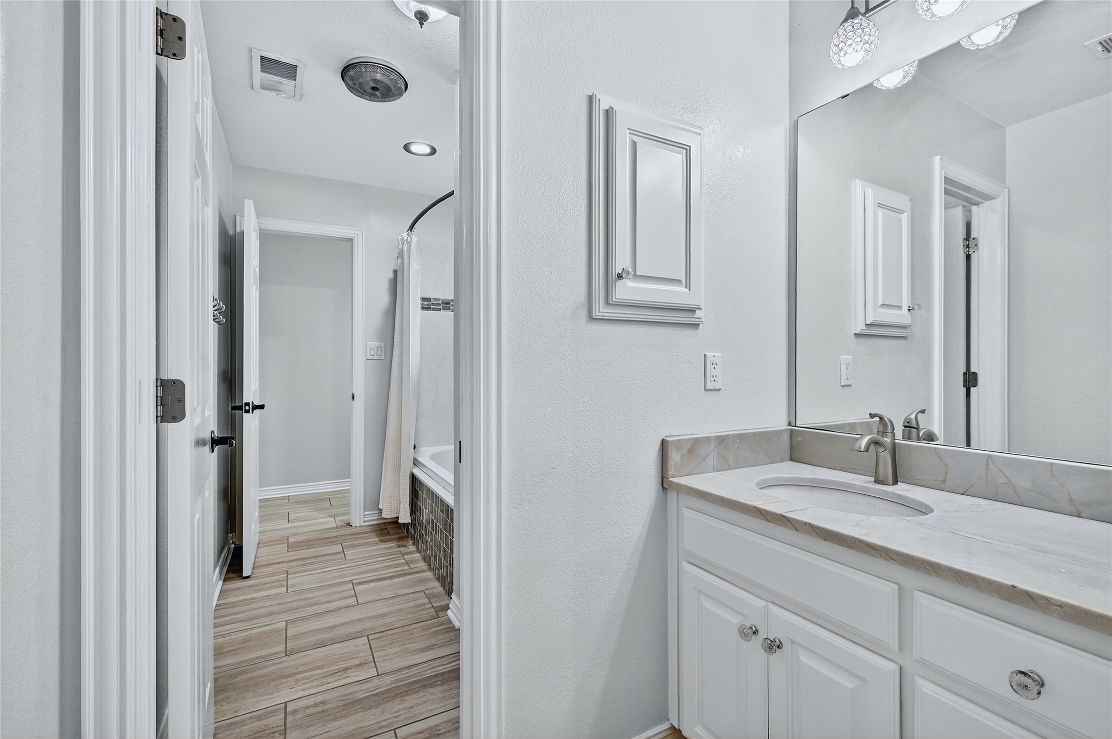 2708 Cambridge Way Sherman TX 75092