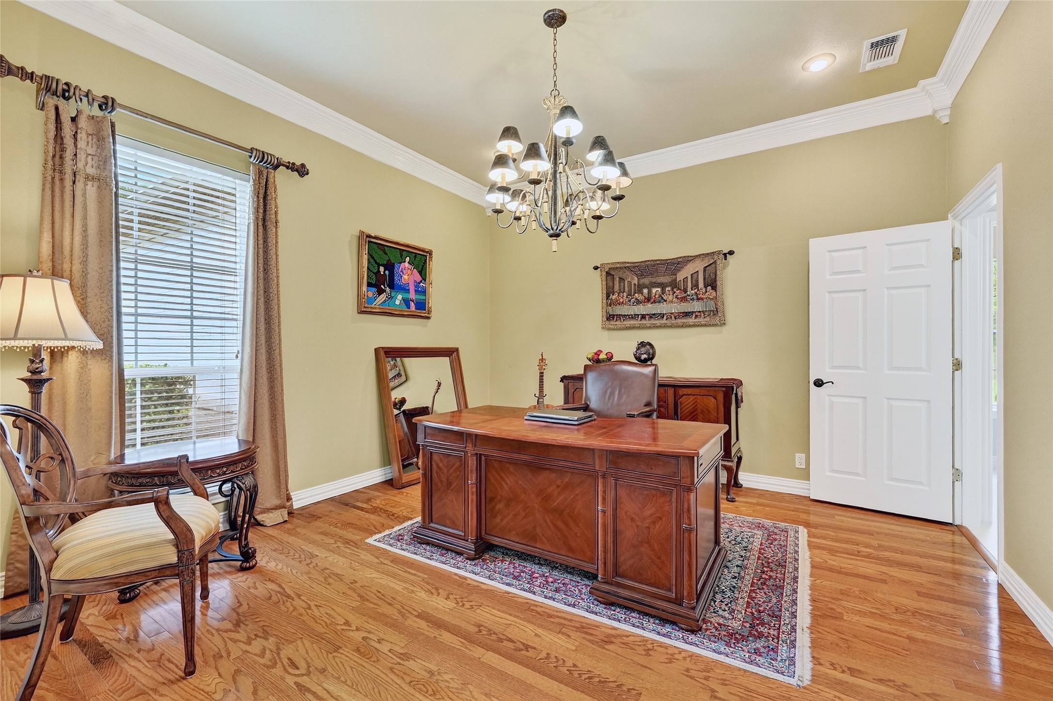 2708 Cambridge Way Sherman TX 75092