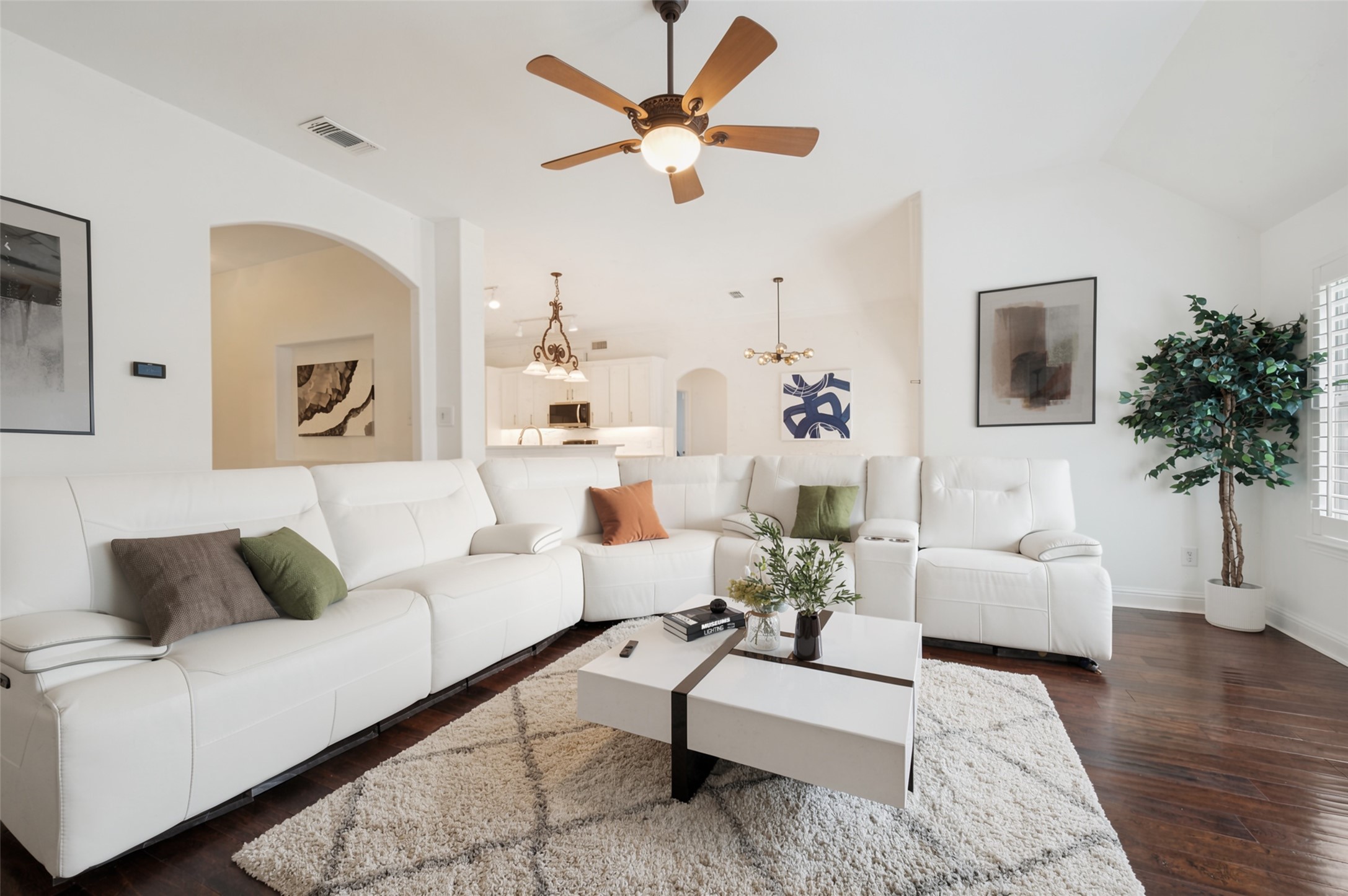 7428 Boulder Creek Drive Mckinney TX 75072