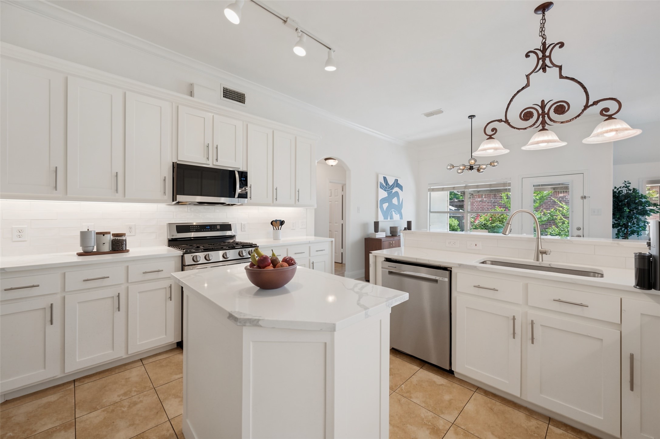 7428 Boulder Creek Drive Mckinney TX 75072