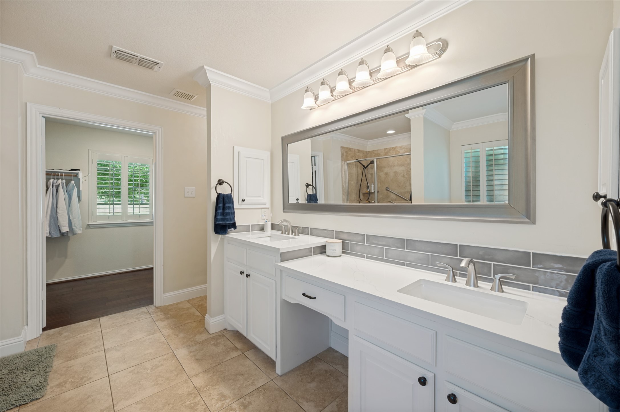 7428 Boulder Creek Drive Mckinney TX 75072