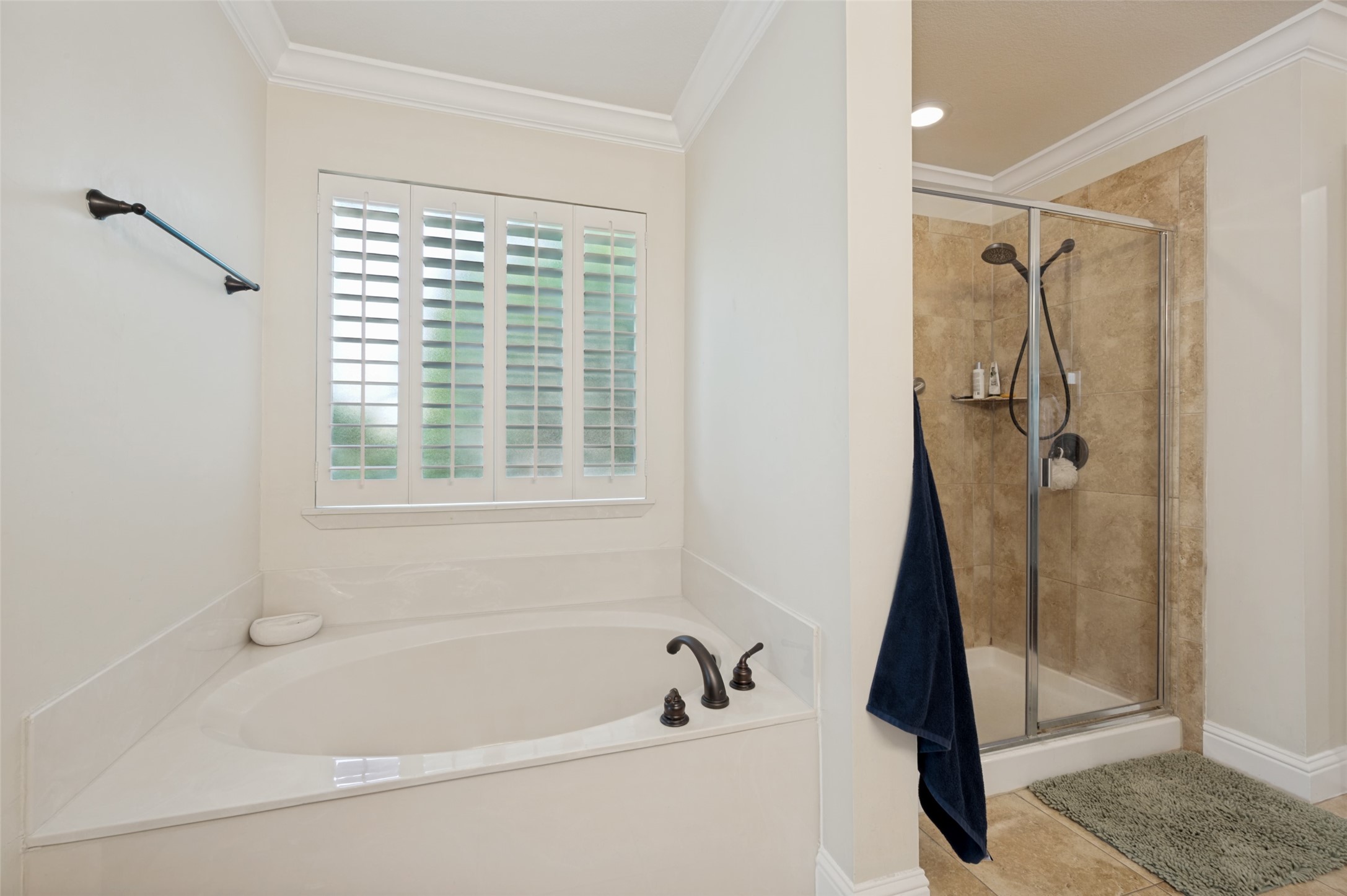 7428 Boulder Creek Drive Mckinney TX 75072