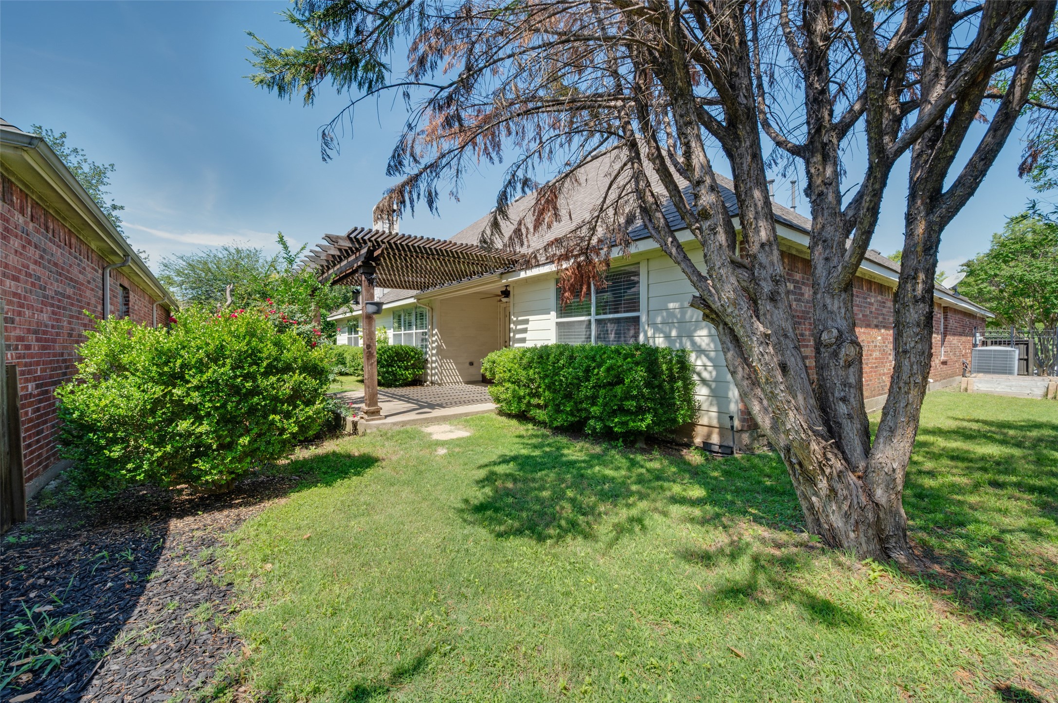 7428 Boulder Creek Drive Mckinney TX 75072