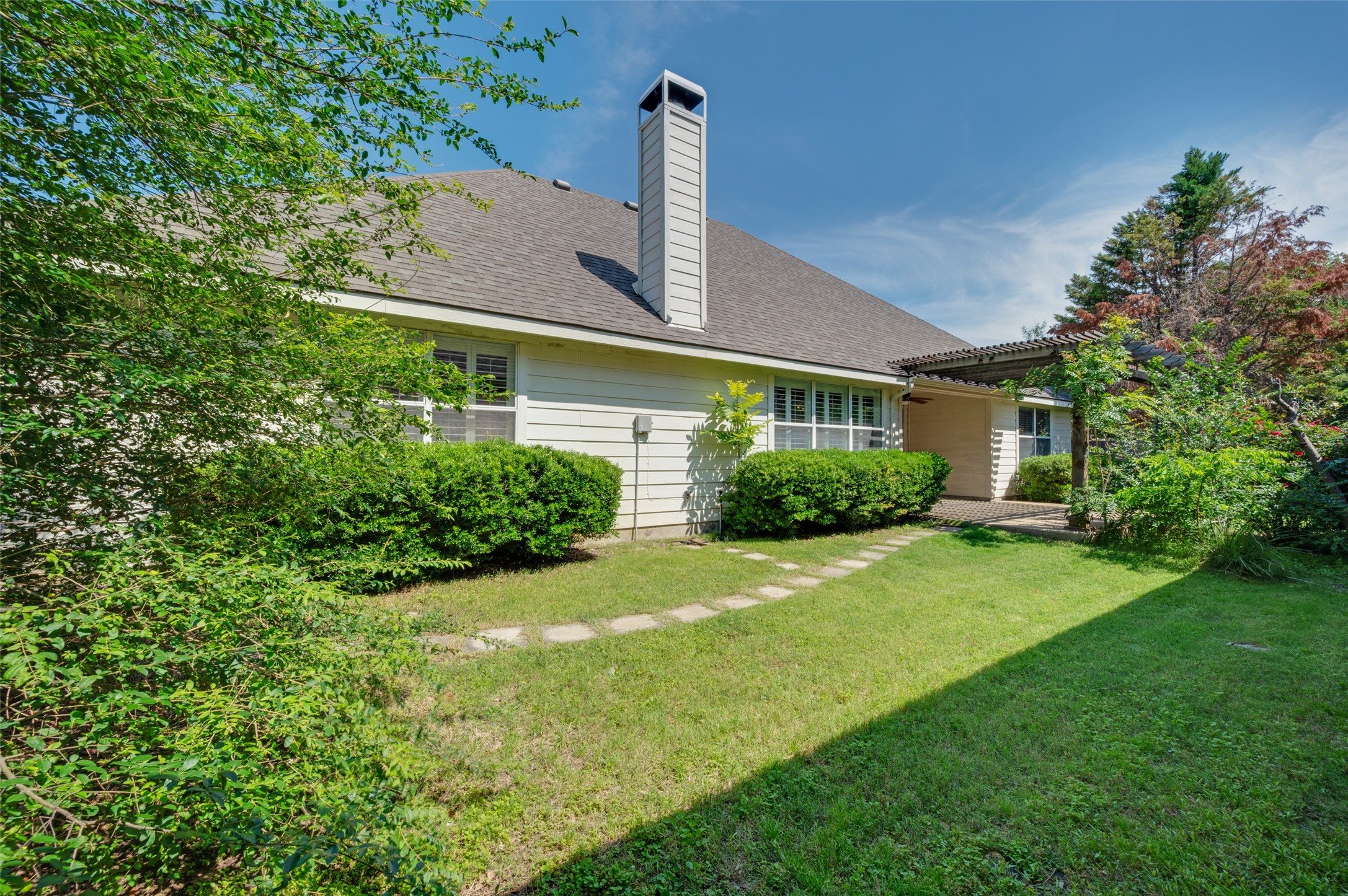 7428 Boulder Creek Drive Mckinney TX 75072
