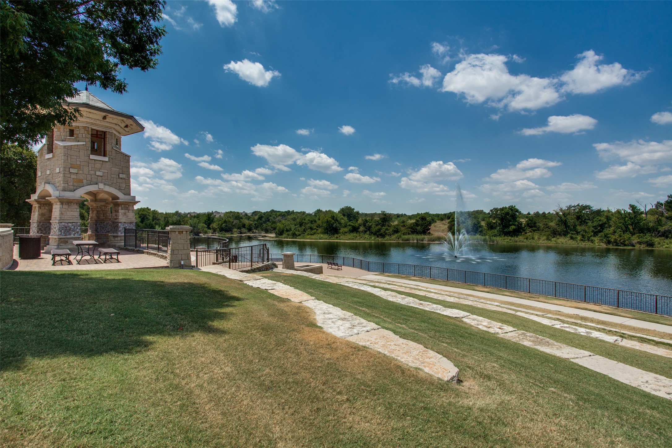 7428 Boulder Creek Drive Mckinney TX 75072