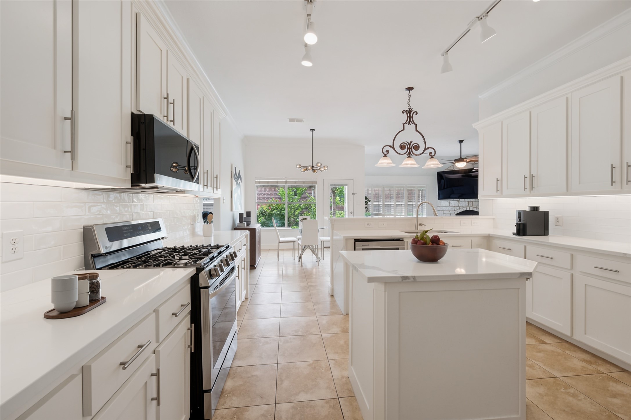 7428 Boulder Creek Drive Mckinney TX 75072