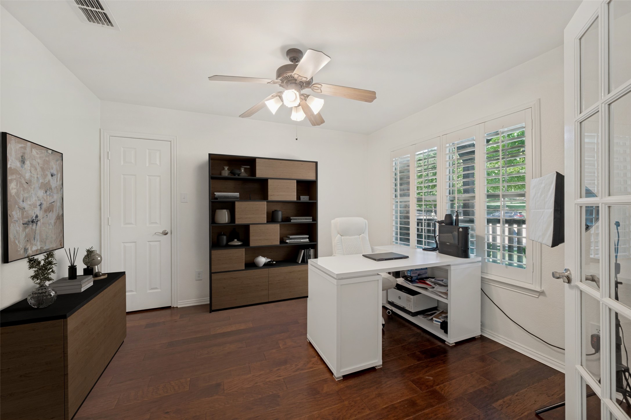 7428 Boulder Creek Drive Mckinney TX 75072