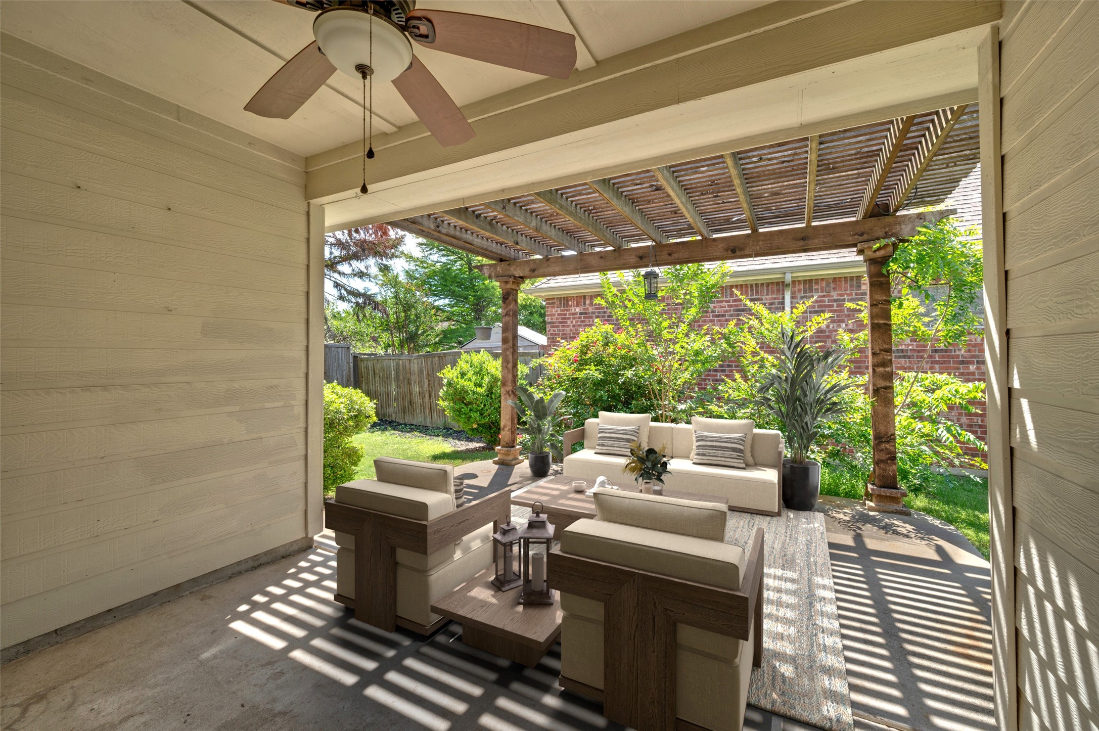 7428 Boulder Creek Drive Mckinney TX 75072