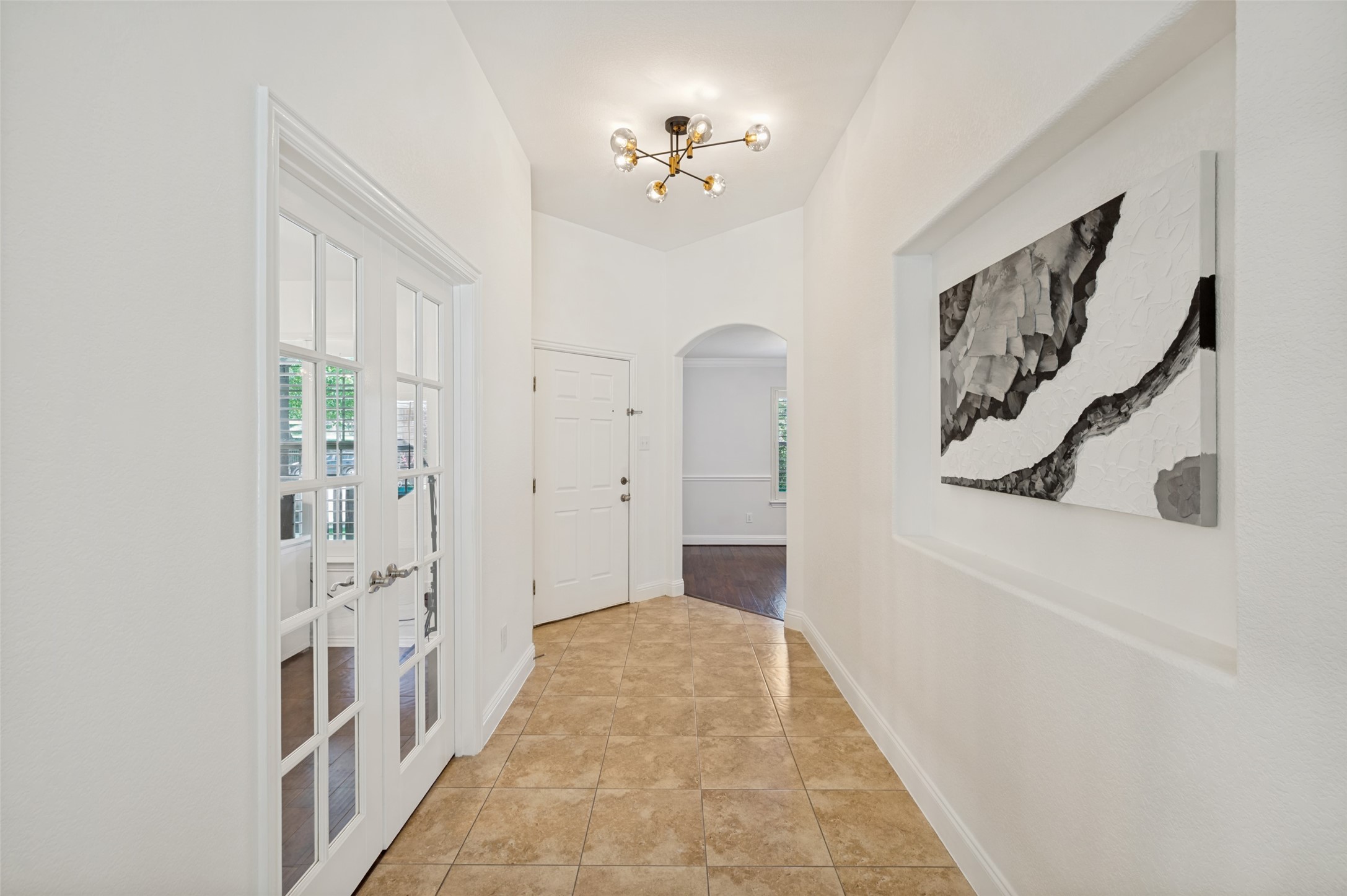 7428 Boulder Creek Drive Mckinney TX 75072
