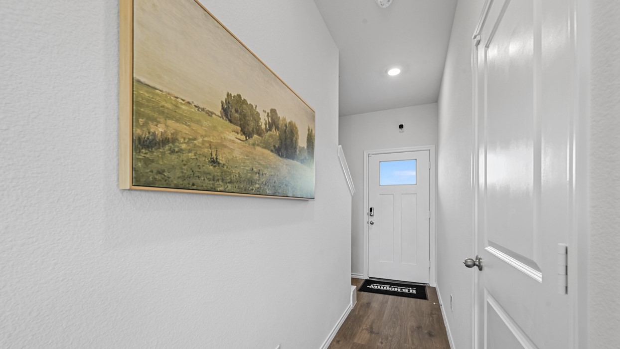 515 Azalea Road Princeton TX 75407