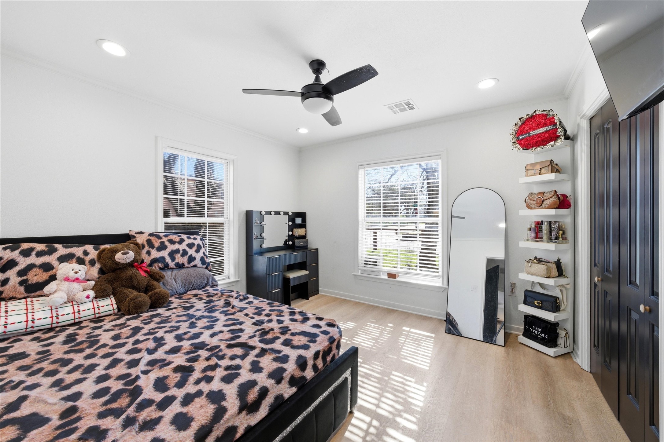 1901 N 7th Street Waco TX 76708
