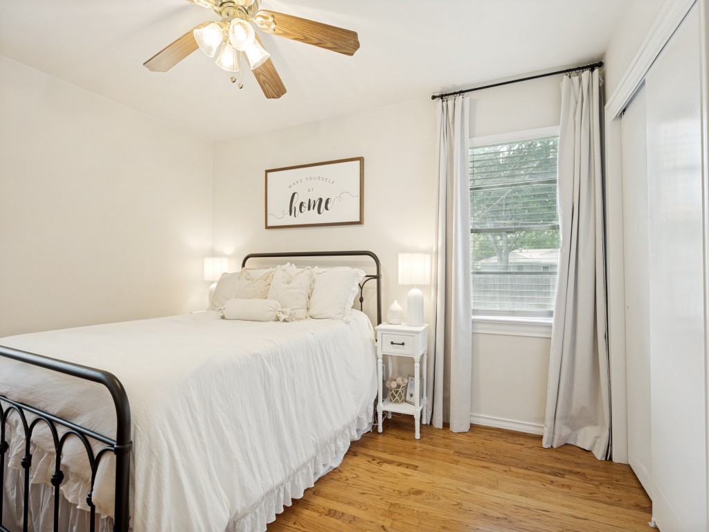 411 Lynn Street Richardson TX 75080