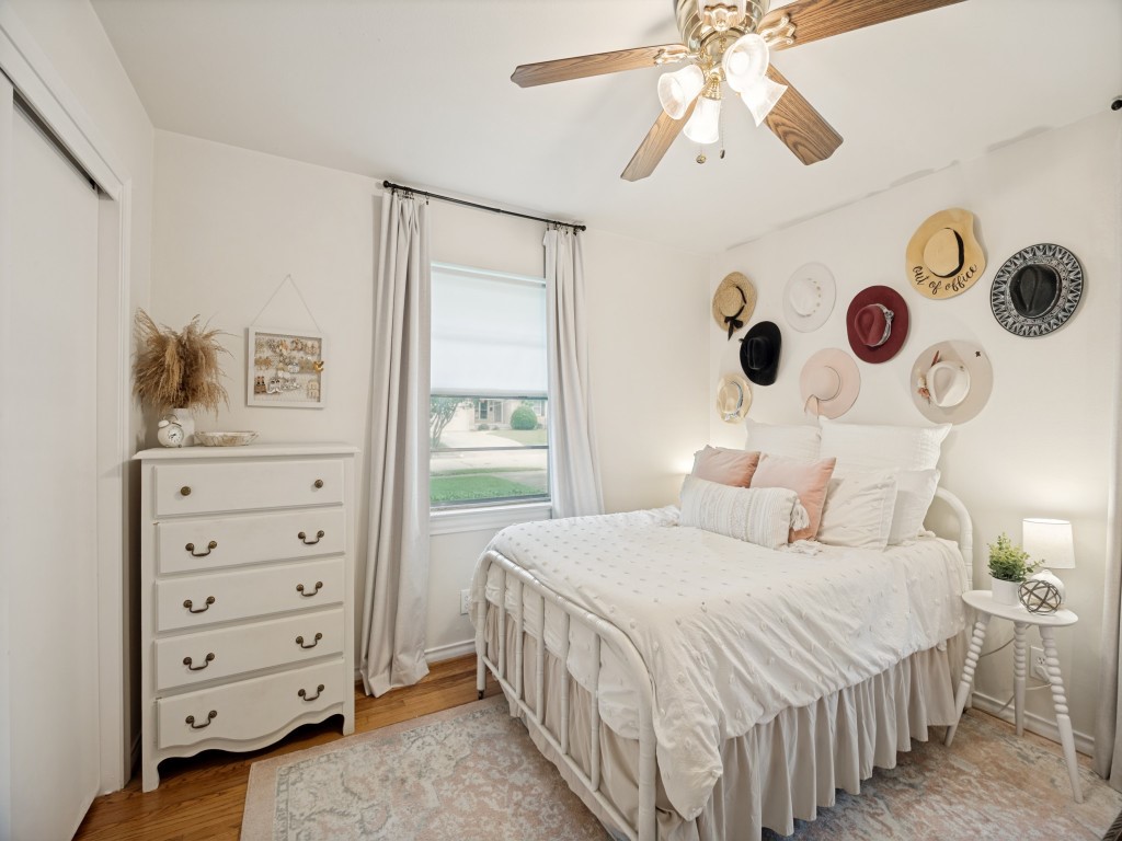 411 Lynn Street Richardson TX 75080