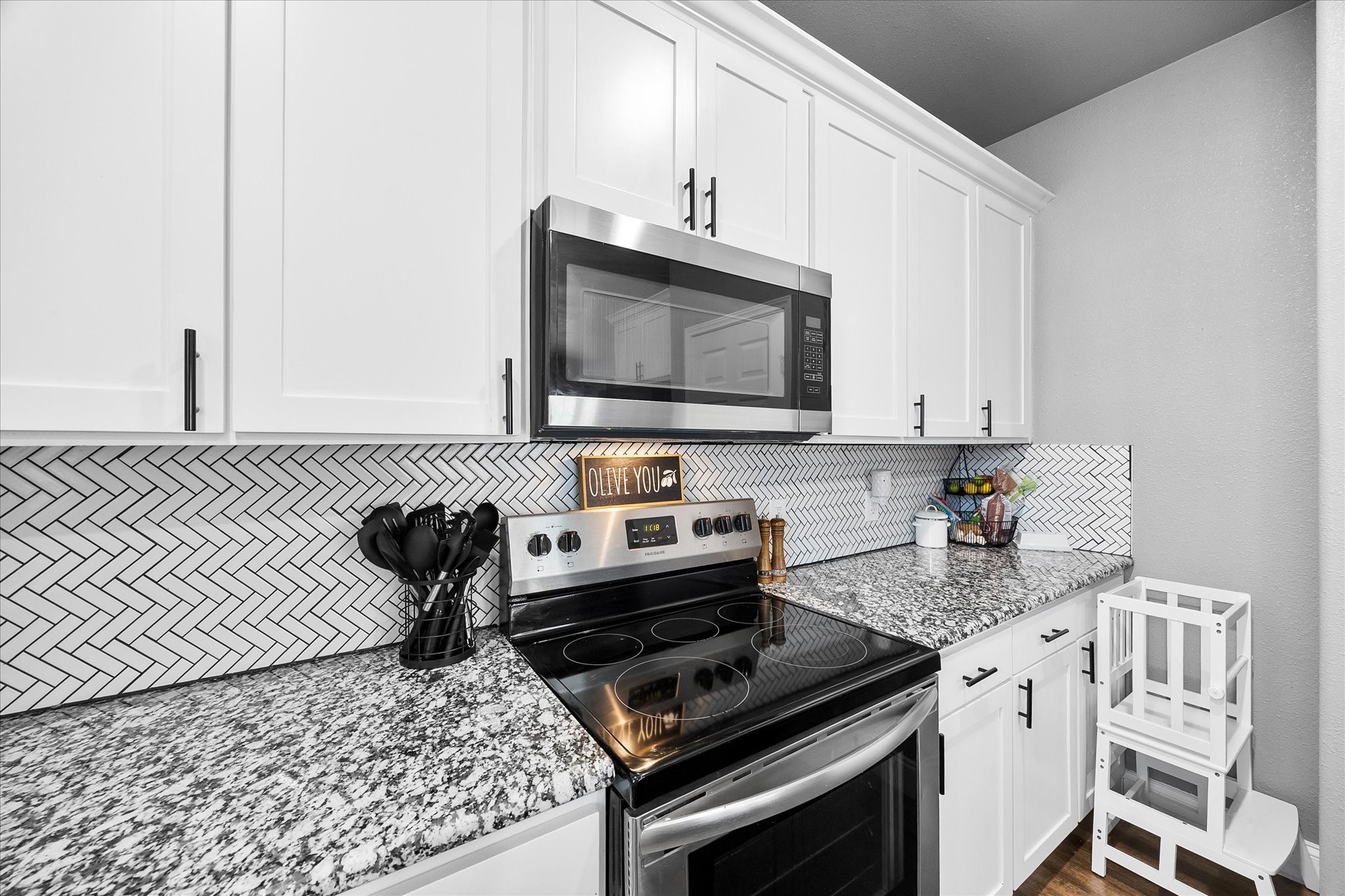 220 Swan Parkway East Tawakoni TX 75472