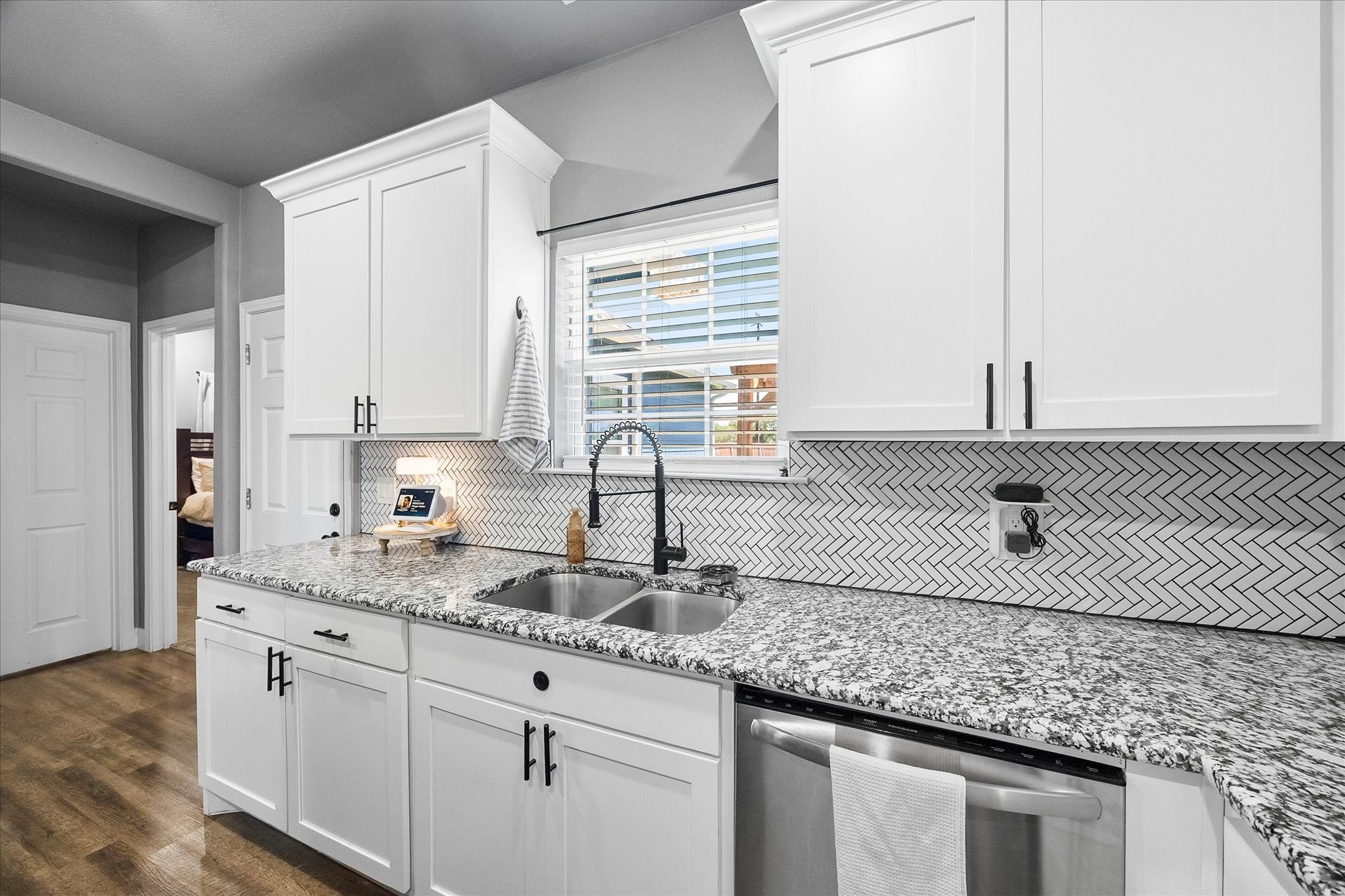 220 Swan Parkway East Tawakoni TX 75472