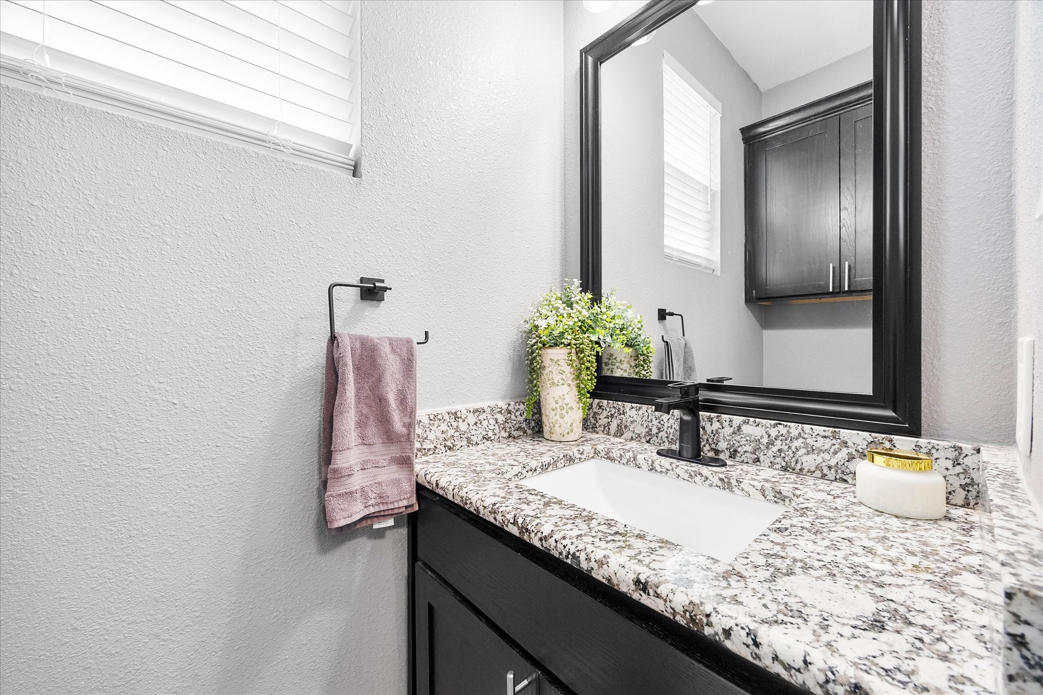 220 Swan Parkway East Tawakoni TX 75472