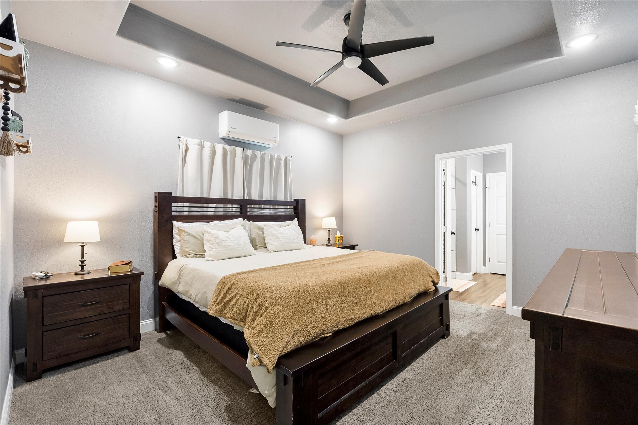 220 Swan Parkway East Tawakoni TX 75472