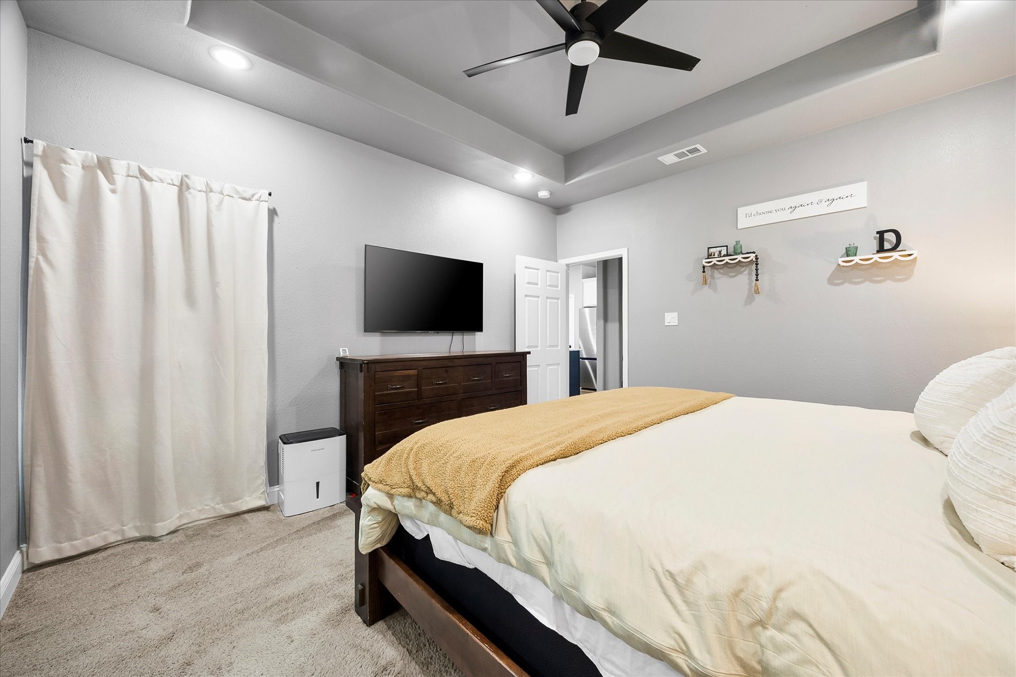 220 Swan Parkway East Tawakoni TX 75472