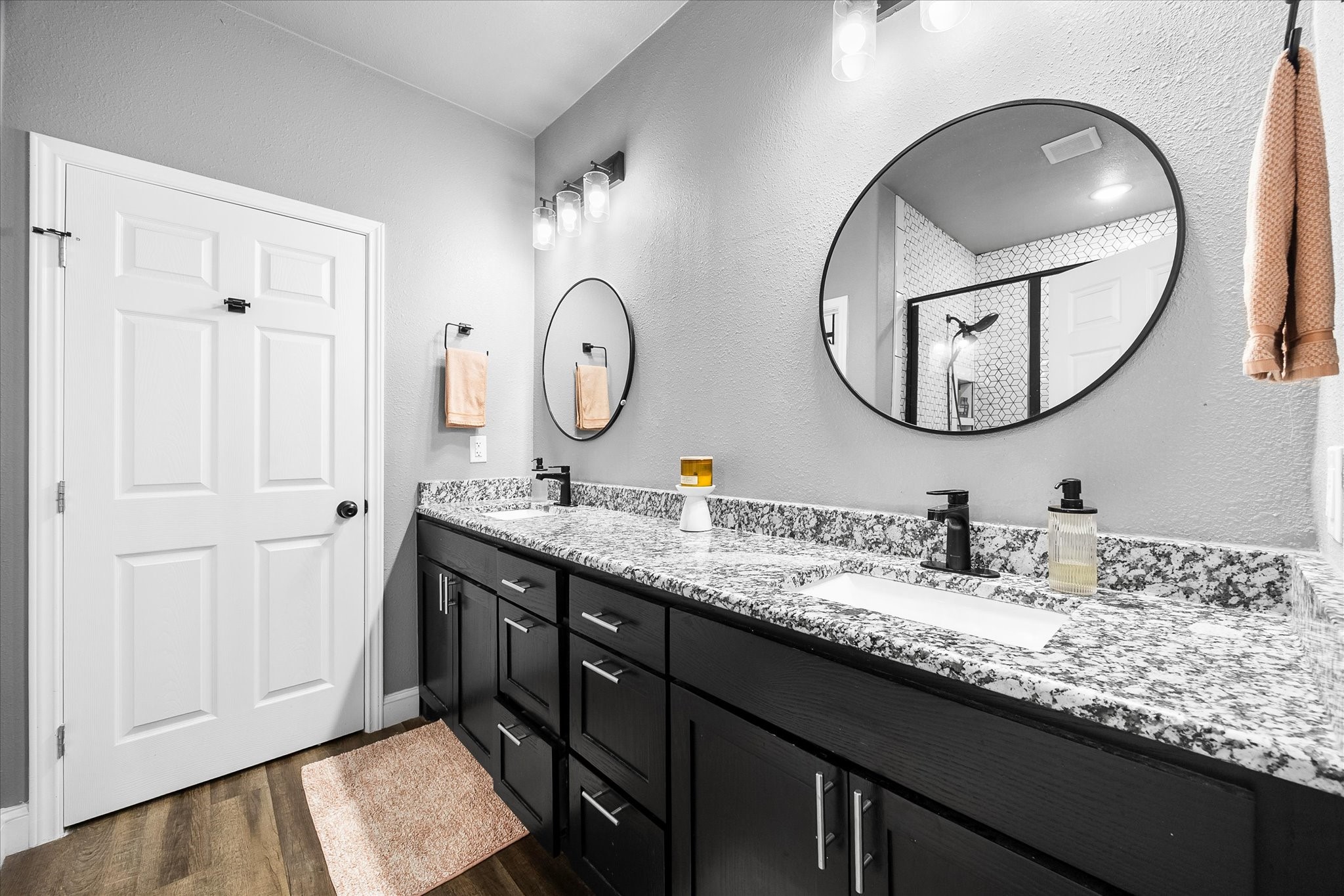 220 Swan Parkway East Tawakoni TX 75472