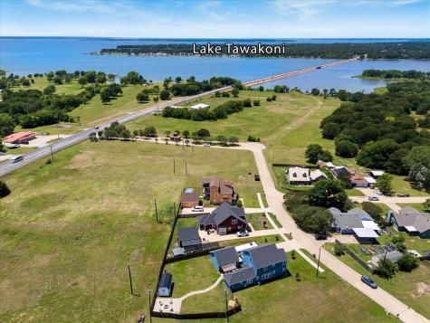 220 Swan Parkway East Tawakoni TX 75472