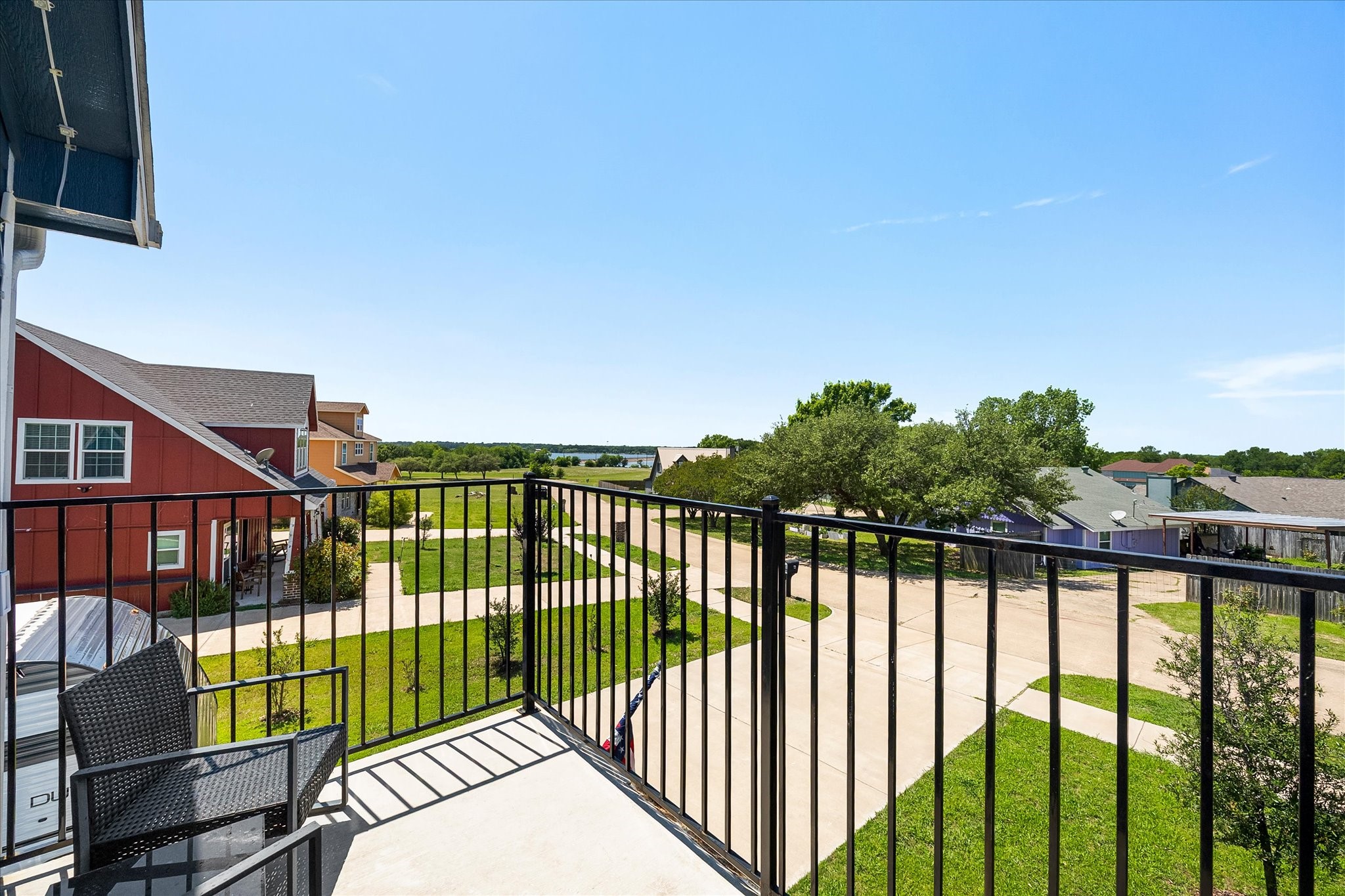 220 Swan Parkway East Tawakoni TX 75472