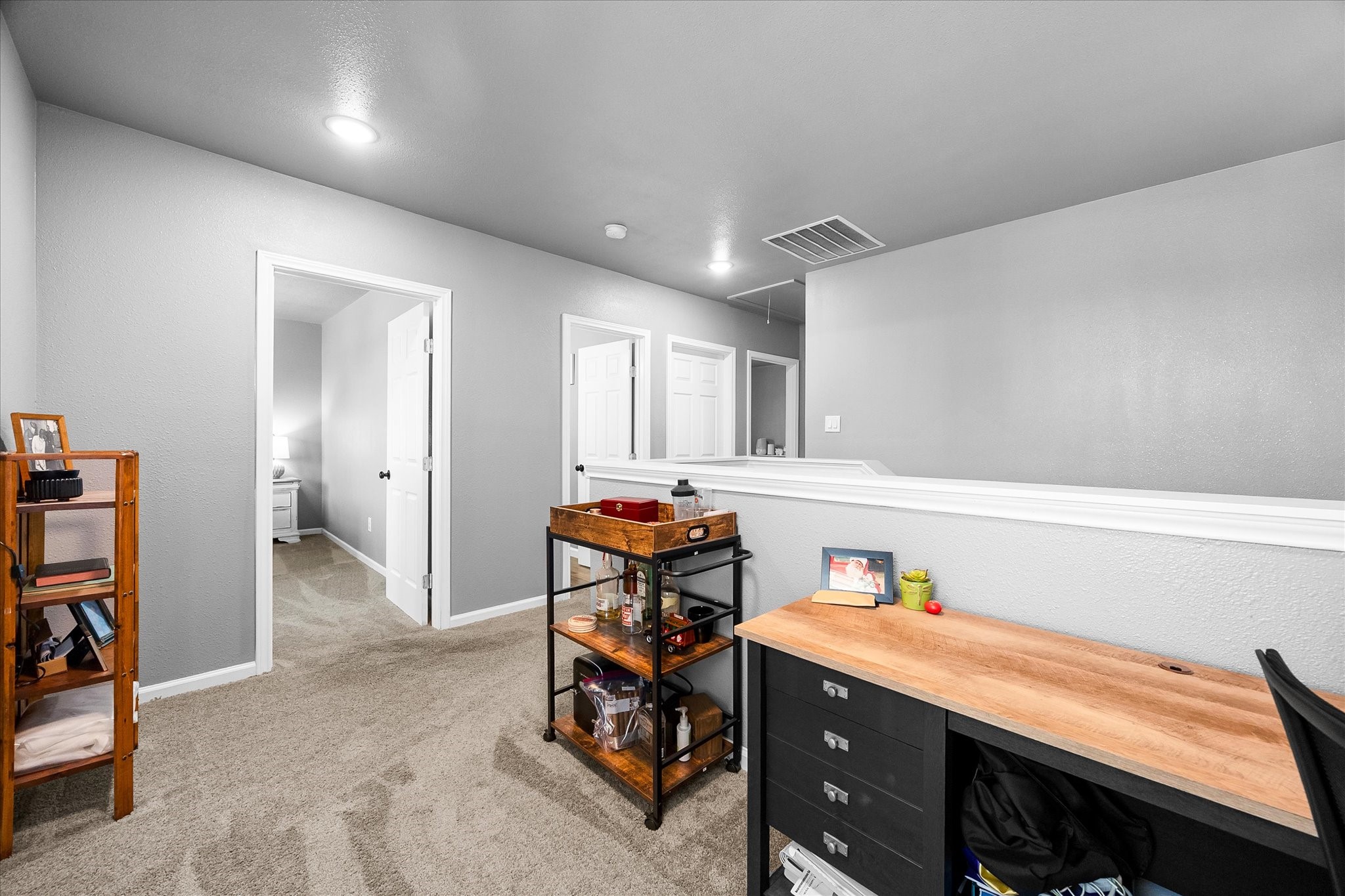 220 Swan Parkway East Tawakoni TX 75472