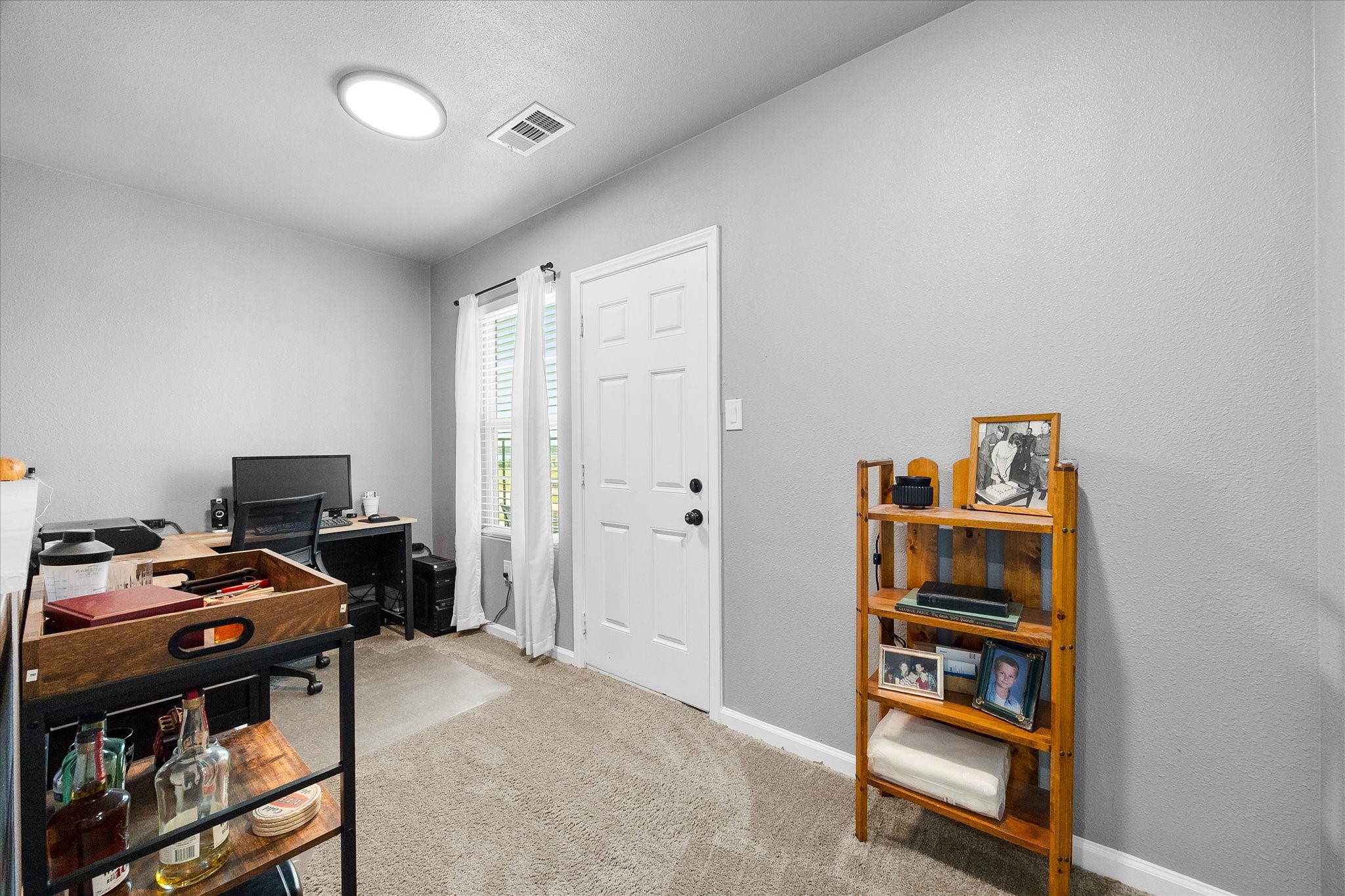 220 Swan Parkway East Tawakoni TX 75472