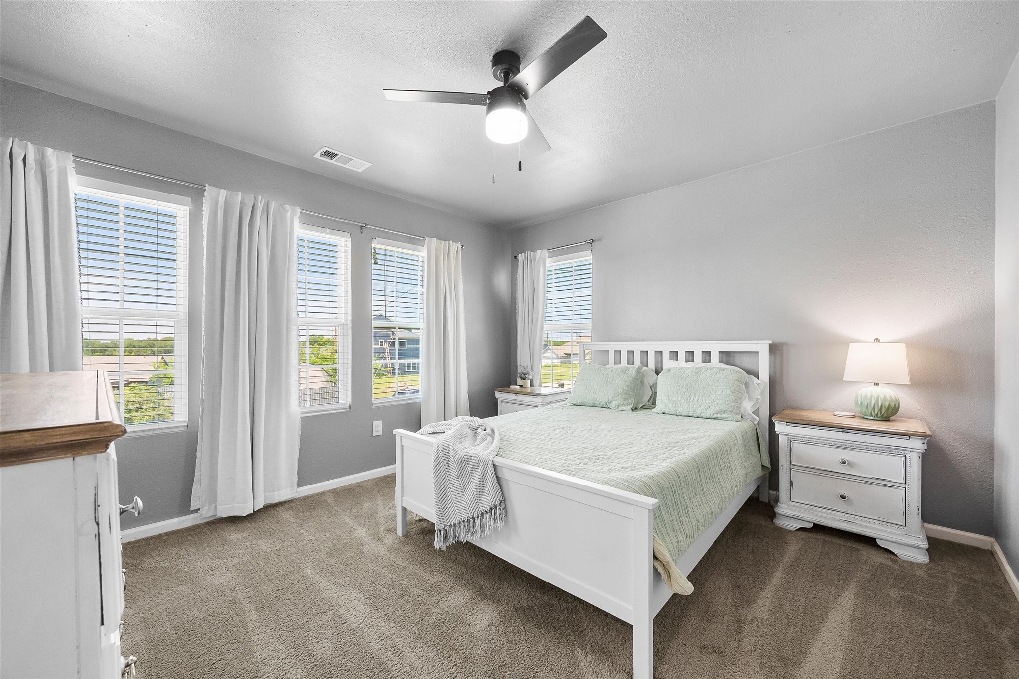 220 Swan Parkway East Tawakoni TX 75472