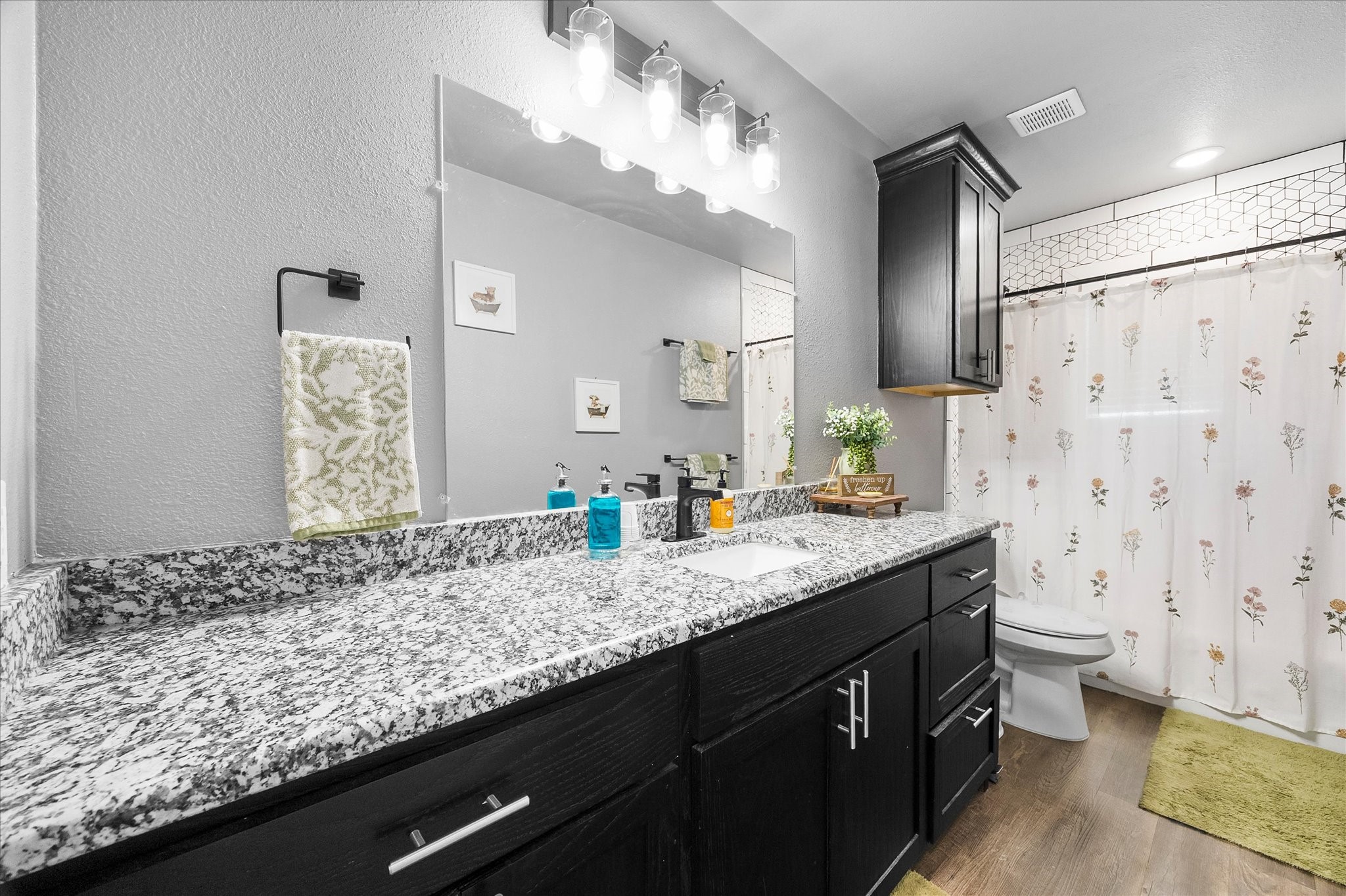 220 Swan Parkway East Tawakoni TX 75472