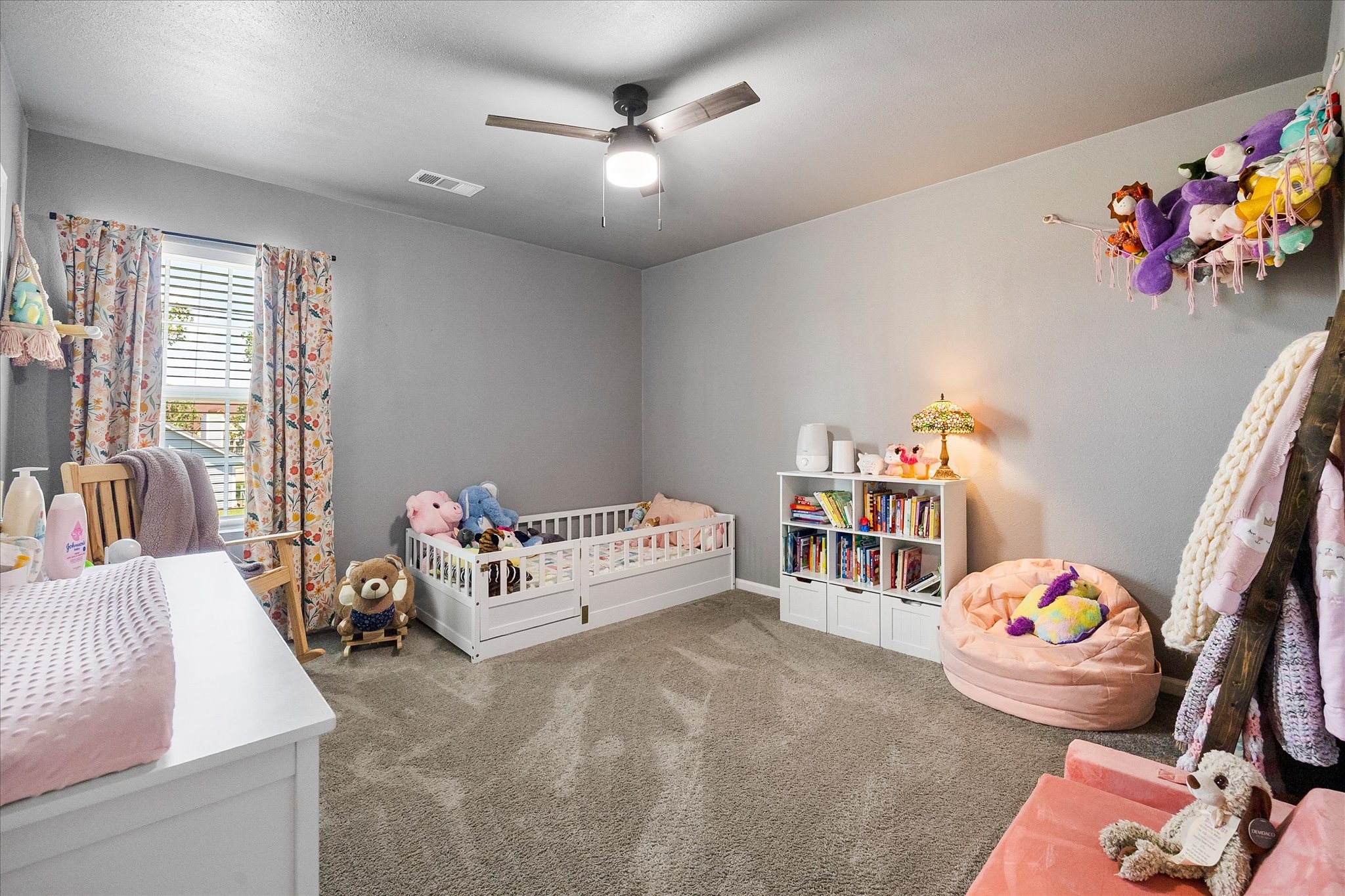 220 Swan Parkway East Tawakoni TX 75472