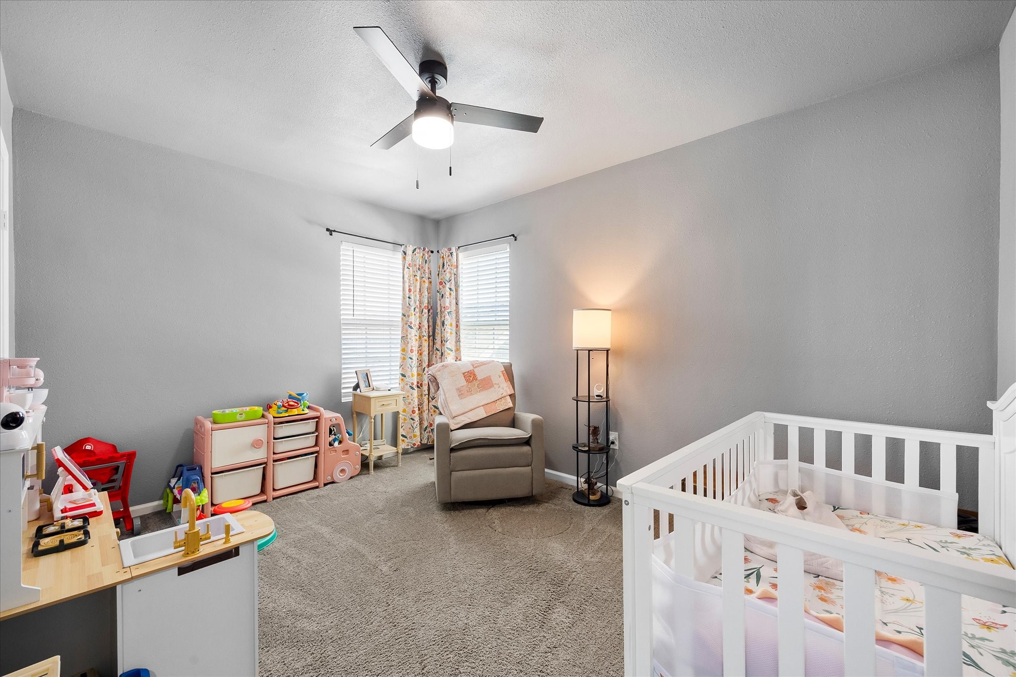 220 Swan Parkway East Tawakoni TX 75472
