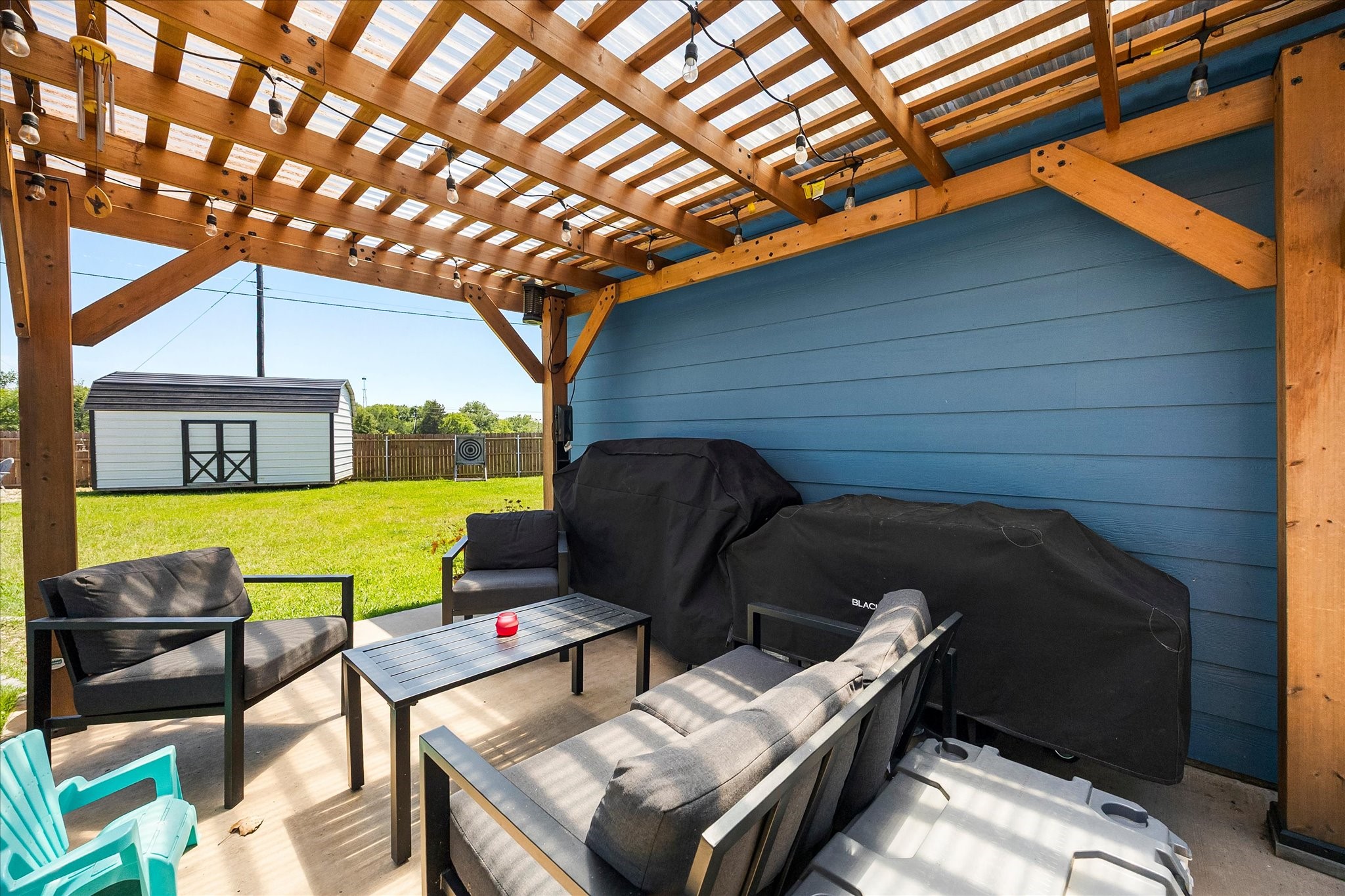 220 Swan Parkway East Tawakoni TX 75472