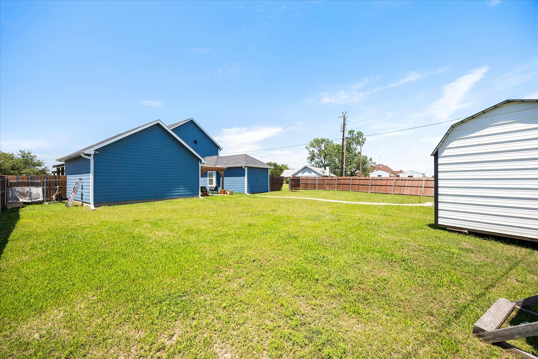 220 Swan Parkway East Tawakoni TX 75472