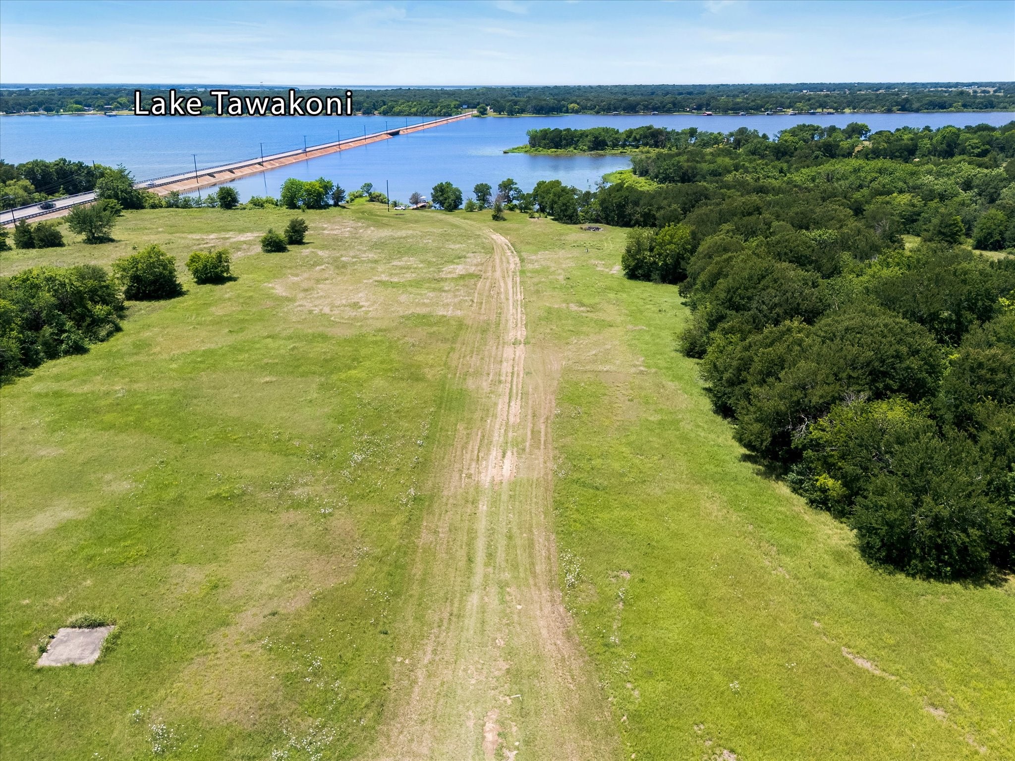220 Swan Parkway East Tawakoni TX 75472