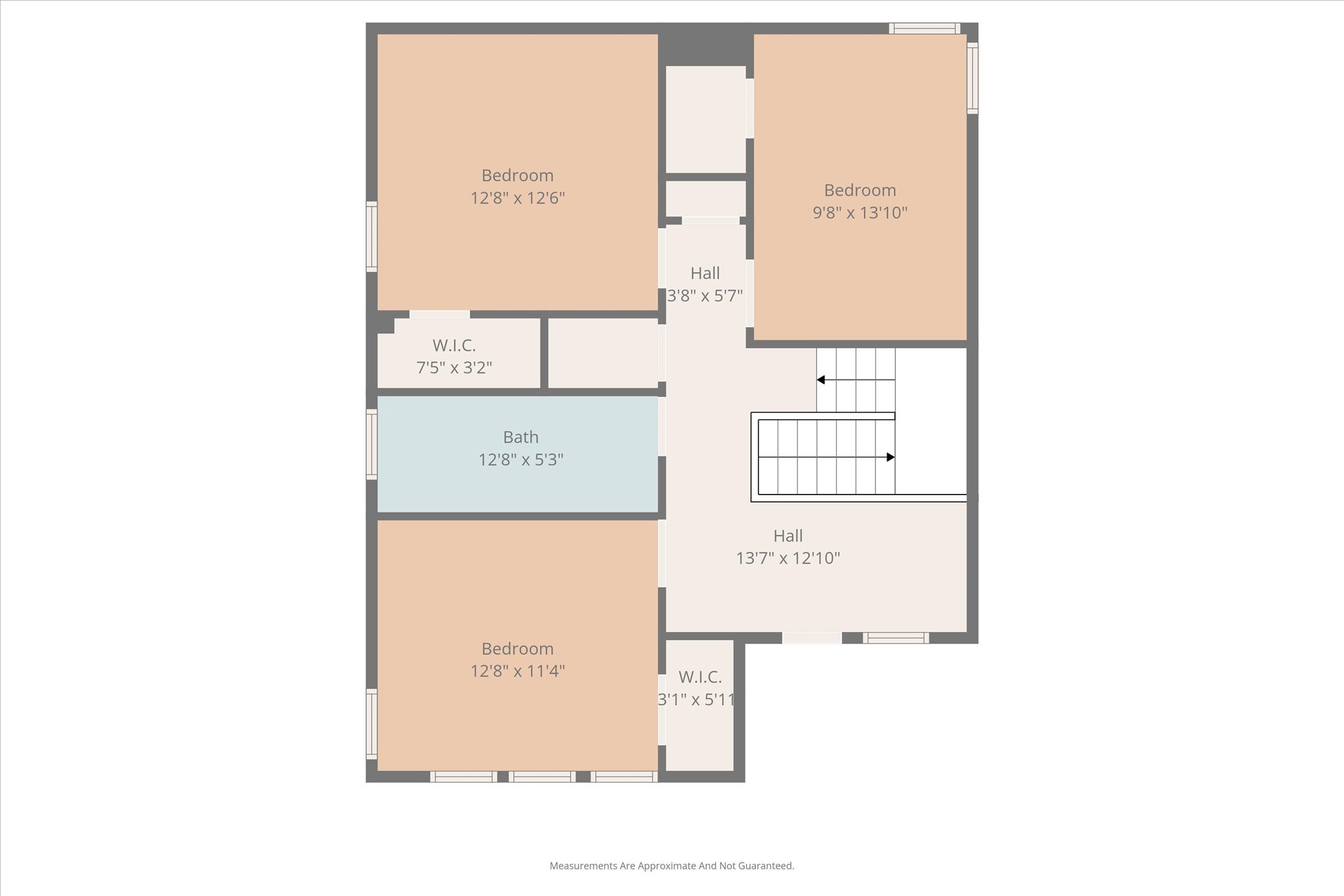 220 Swan Parkway East Tawakoni TX 75472