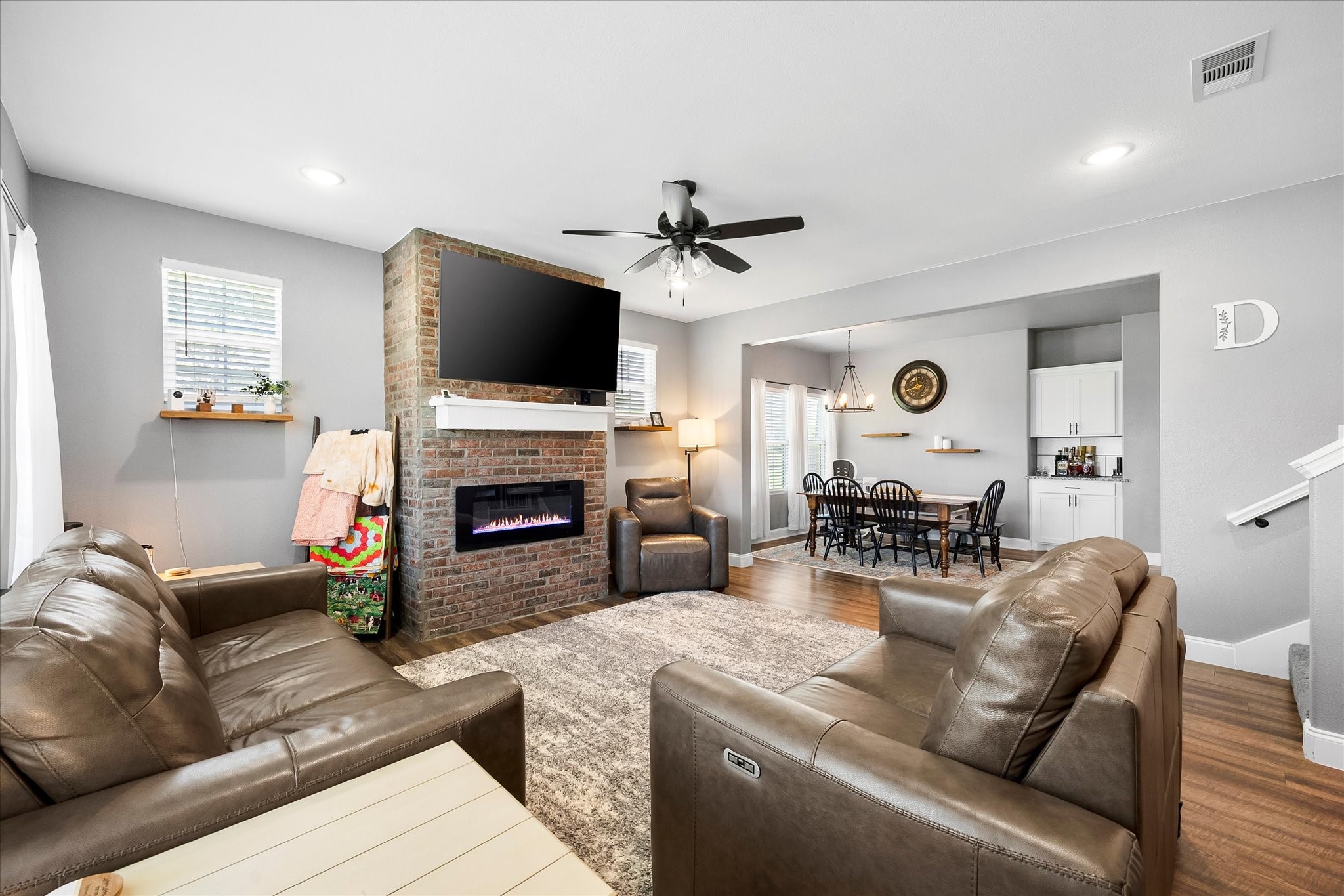 220 Swan Parkway East Tawakoni TX 75472