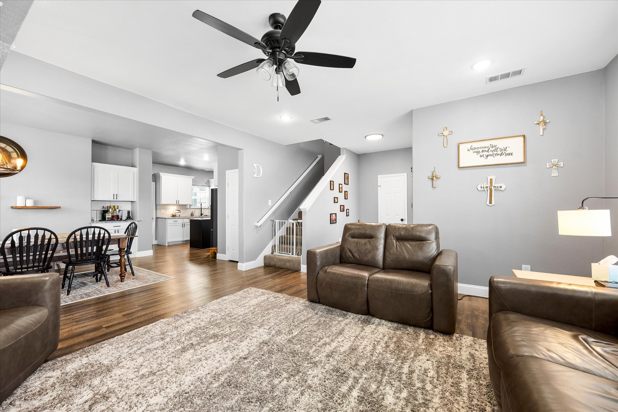 220 Swan Parkway East Tawakoni TX 75472